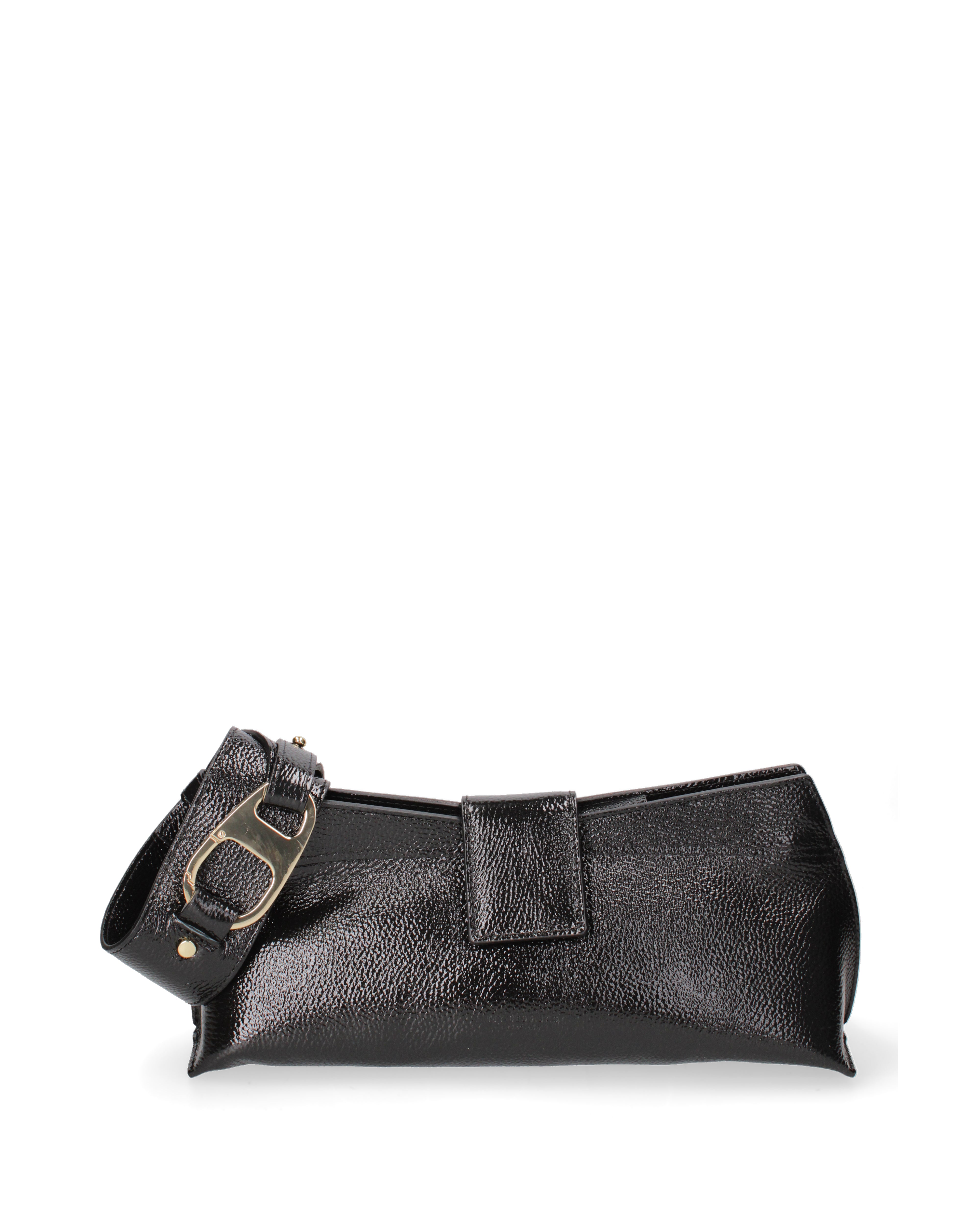 MY-BEST BAG FIRENZE MYB-9130