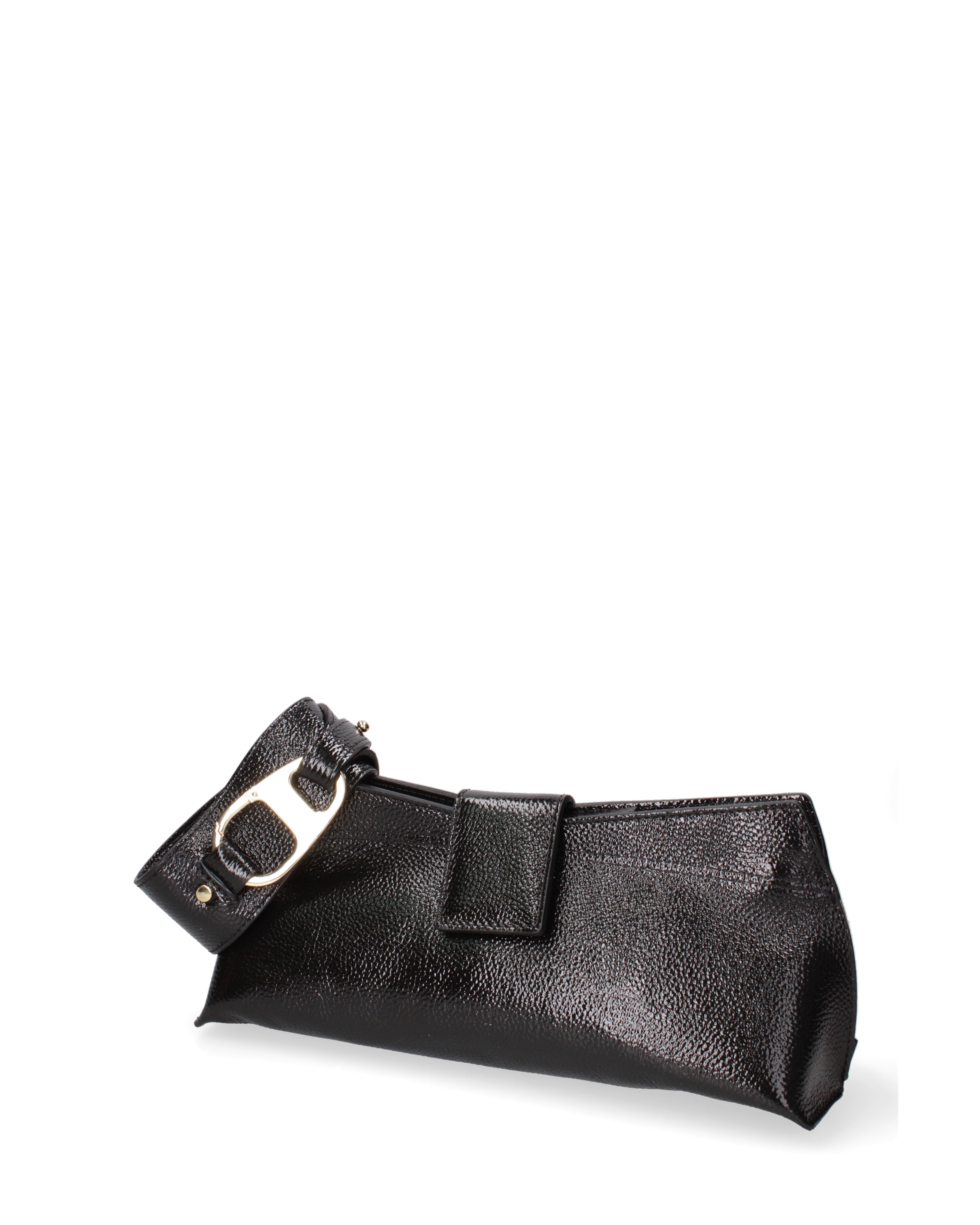 MY-BEST BAG FIRENZE MYB-9130