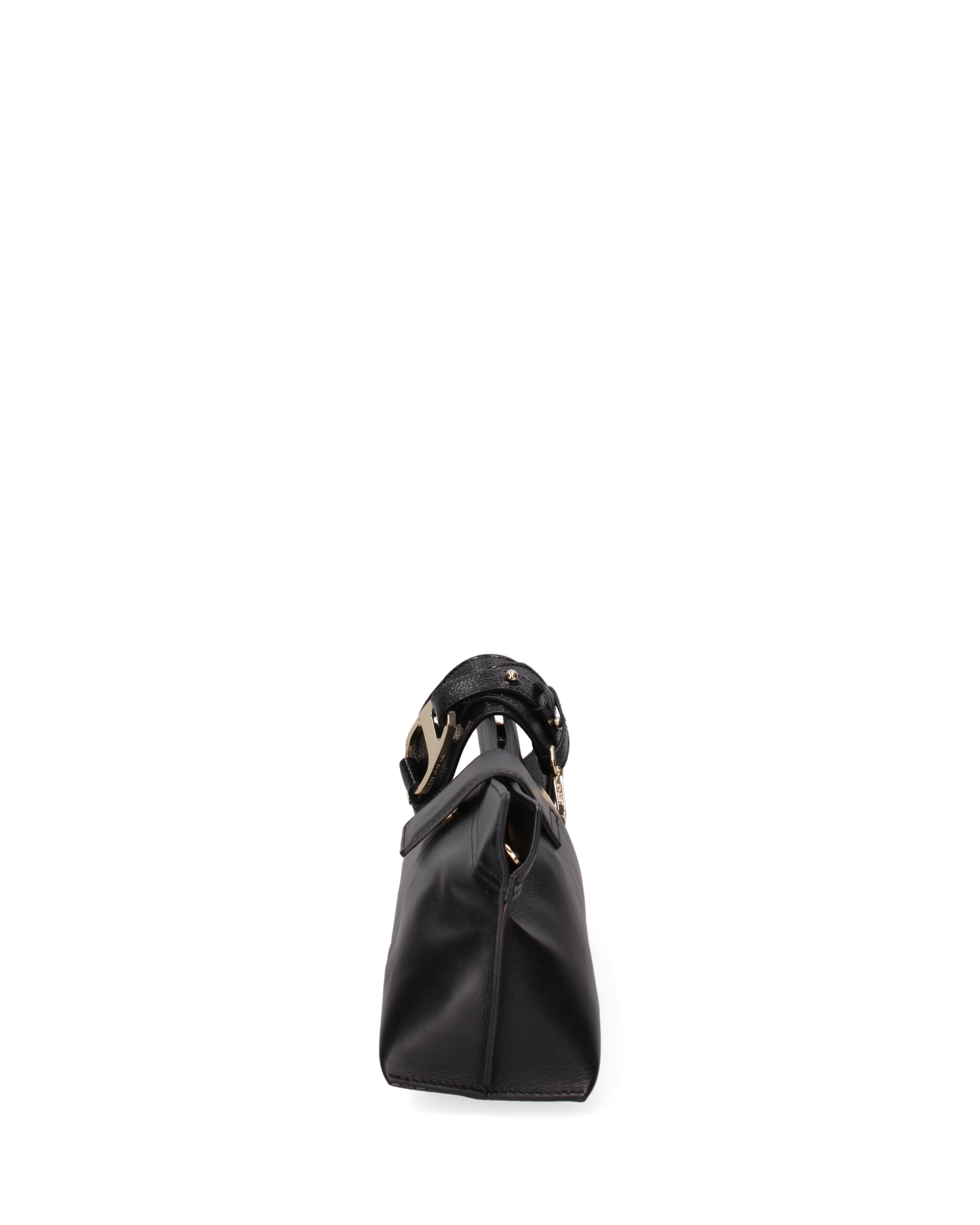 MY-BEST BAG FIRENZE MYB-9136