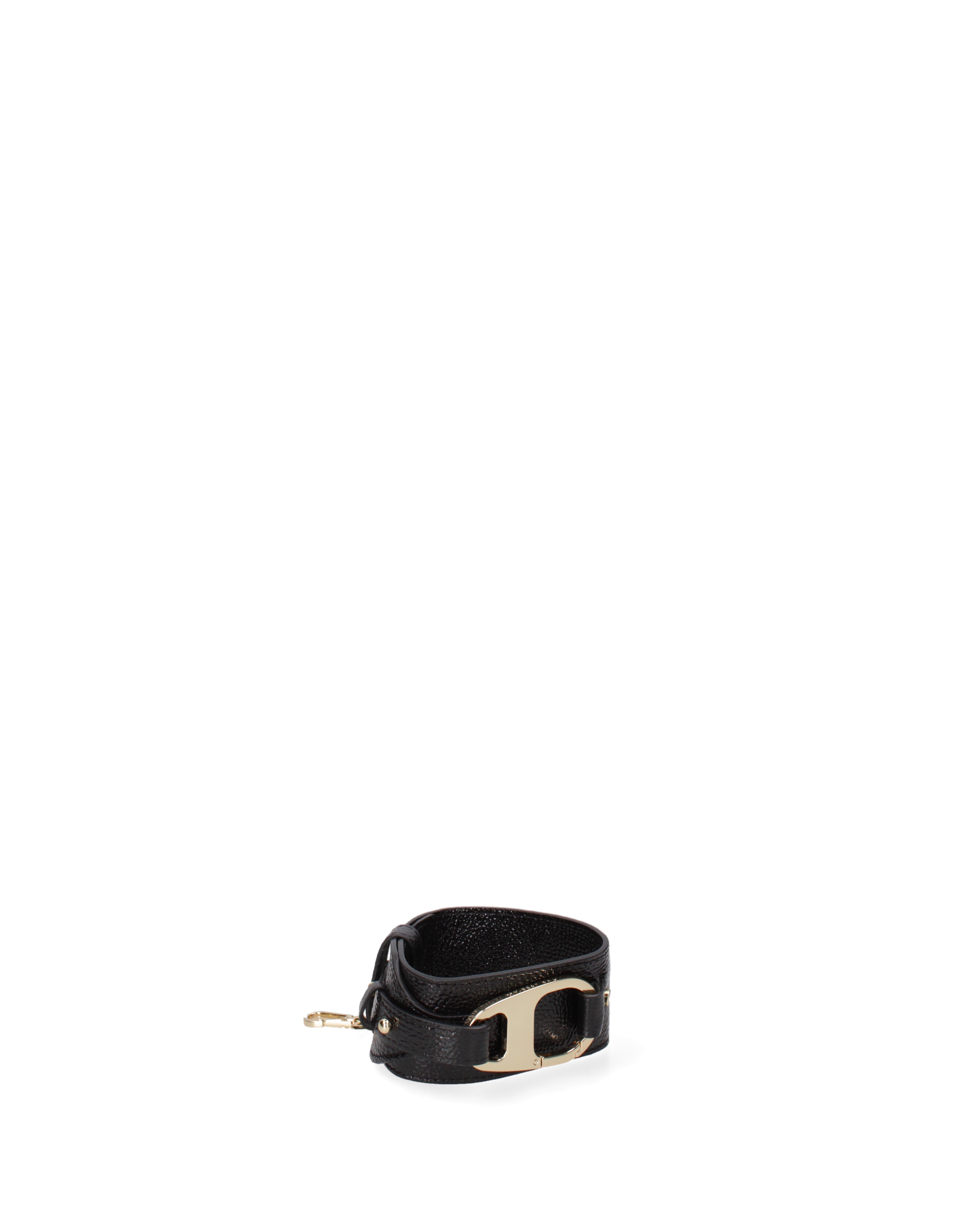 MY-BEST BAG FIRENZE MYB-9130