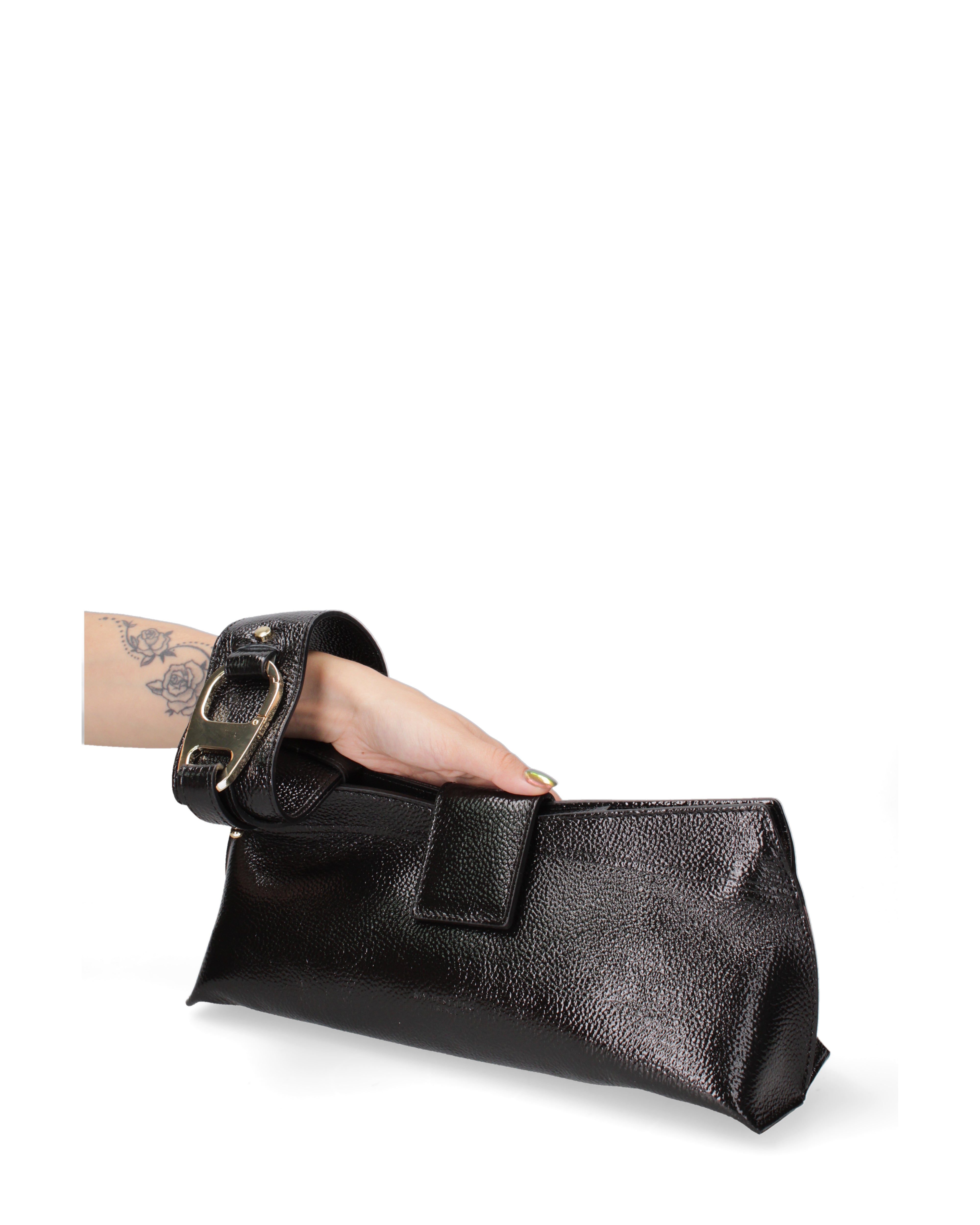 MY-BEST BAG FIRENZE MYB-9130