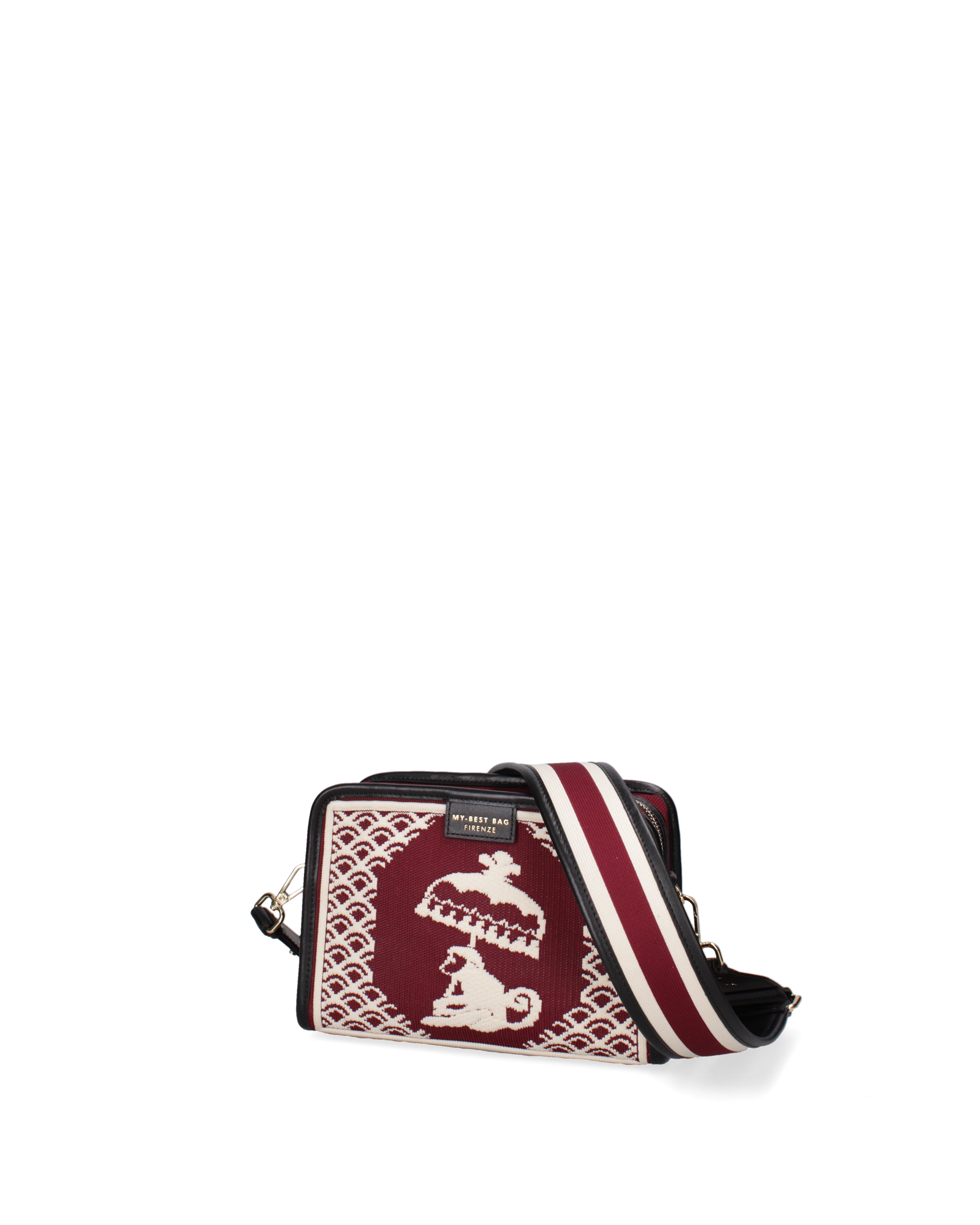 MY-BEST BAG FIRENZE MYB-9103