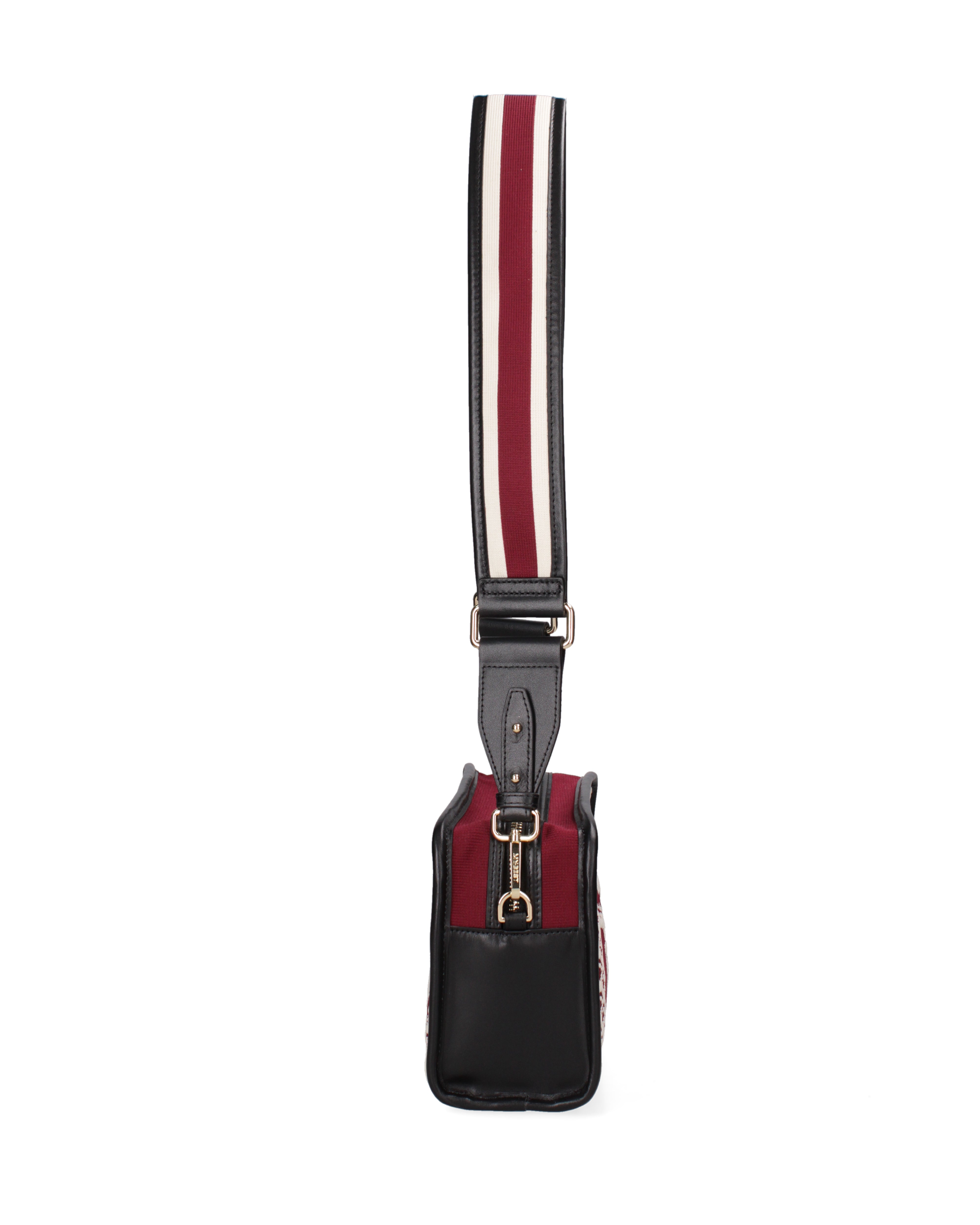 MY-BEST BAG FIRENZE MYB-9103