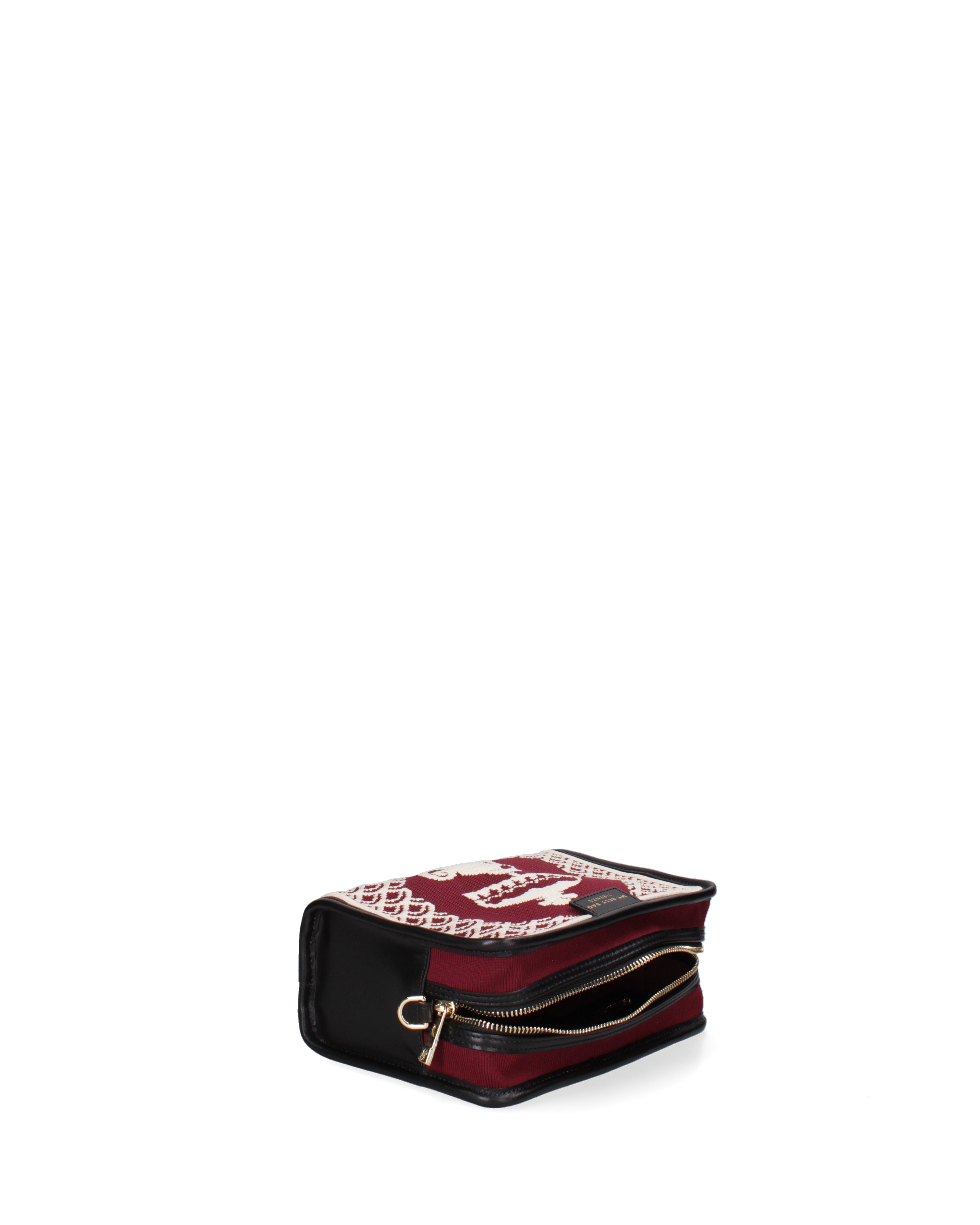MY-BEST BAG FIRENZE MYB-9103
