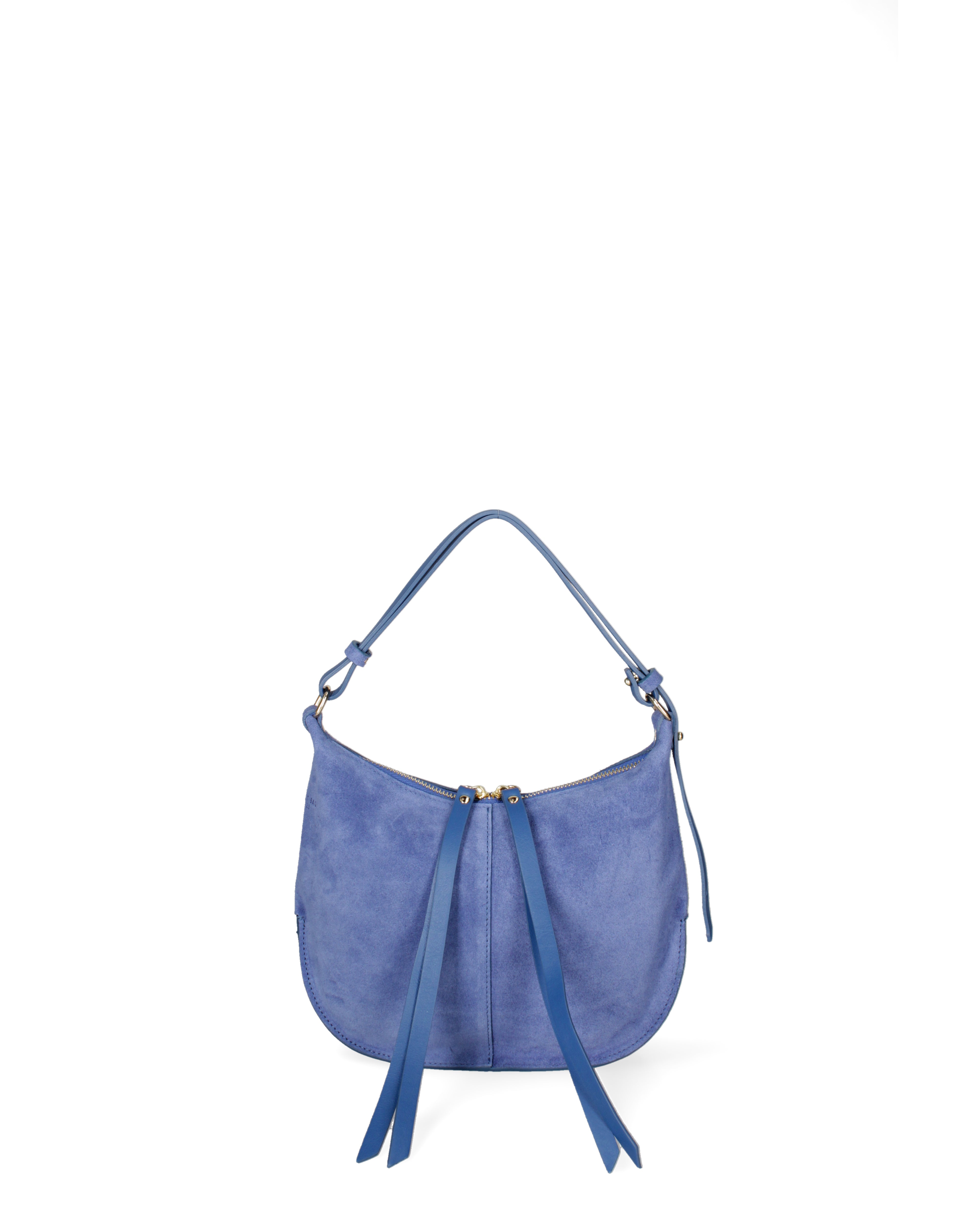 MY-BEST BAG FIRENZE MYB-9143