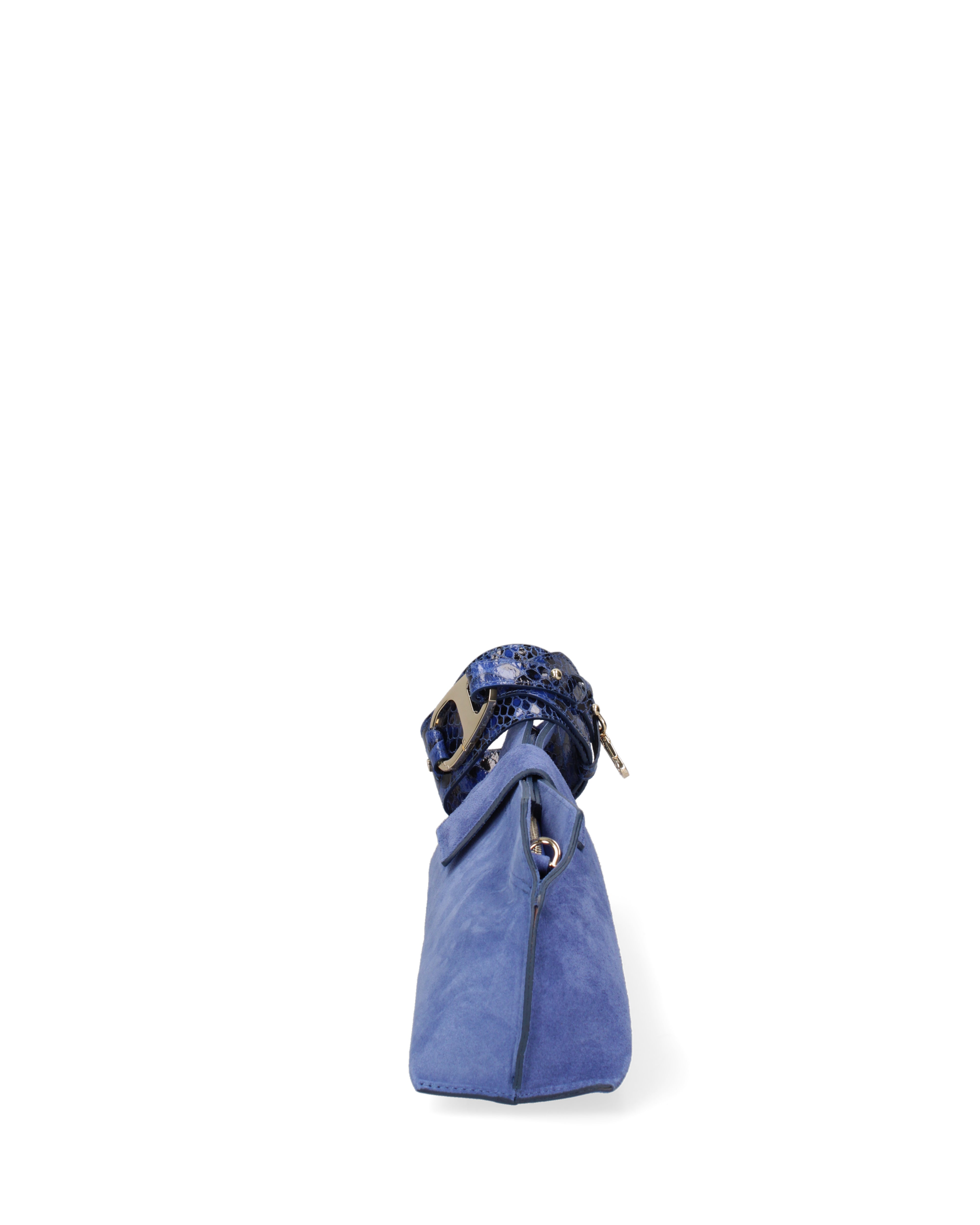 MY-BEST BAG FIRENZE MYB-9133
