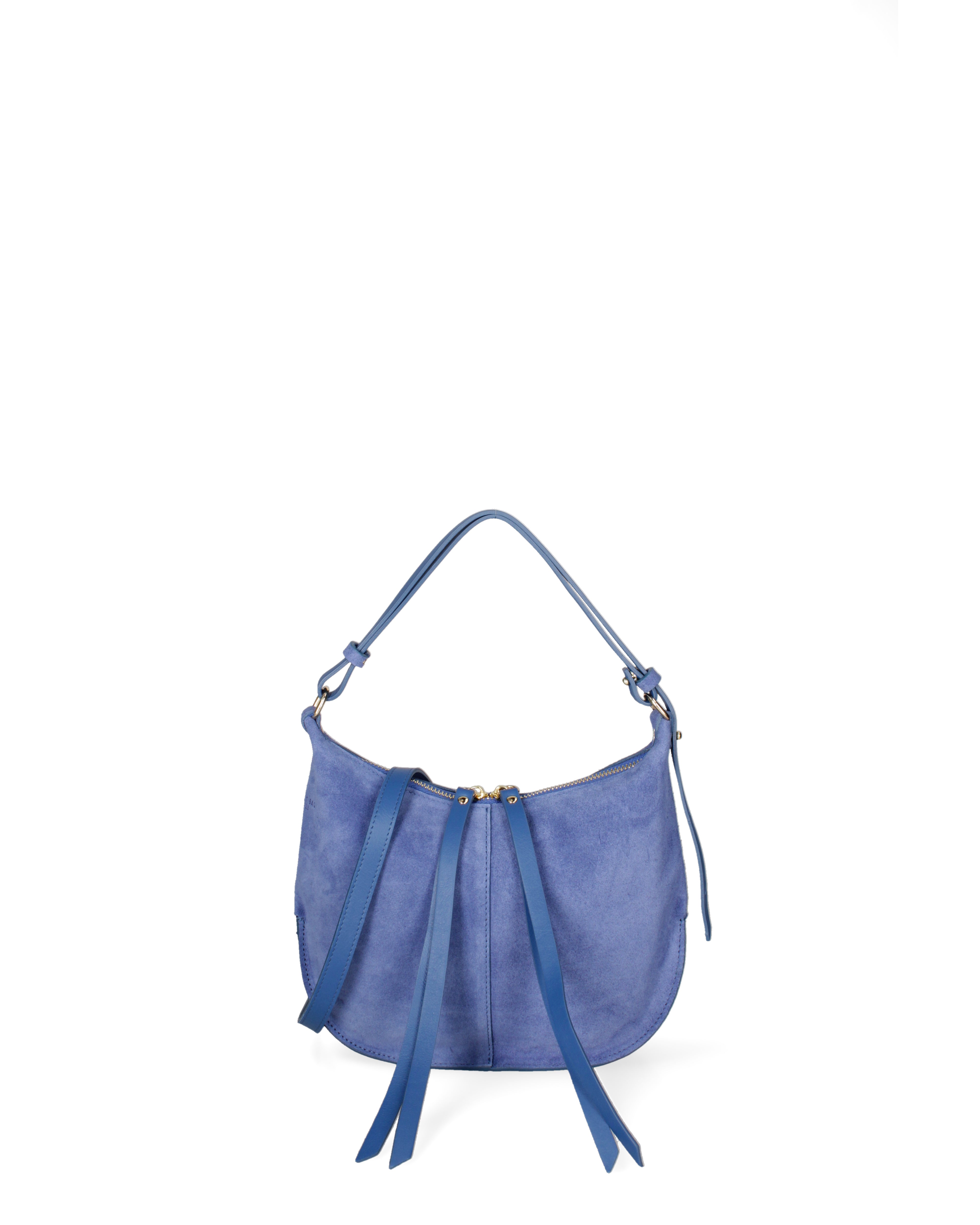 MY-BEST BAG FIRENZE MYB-9143