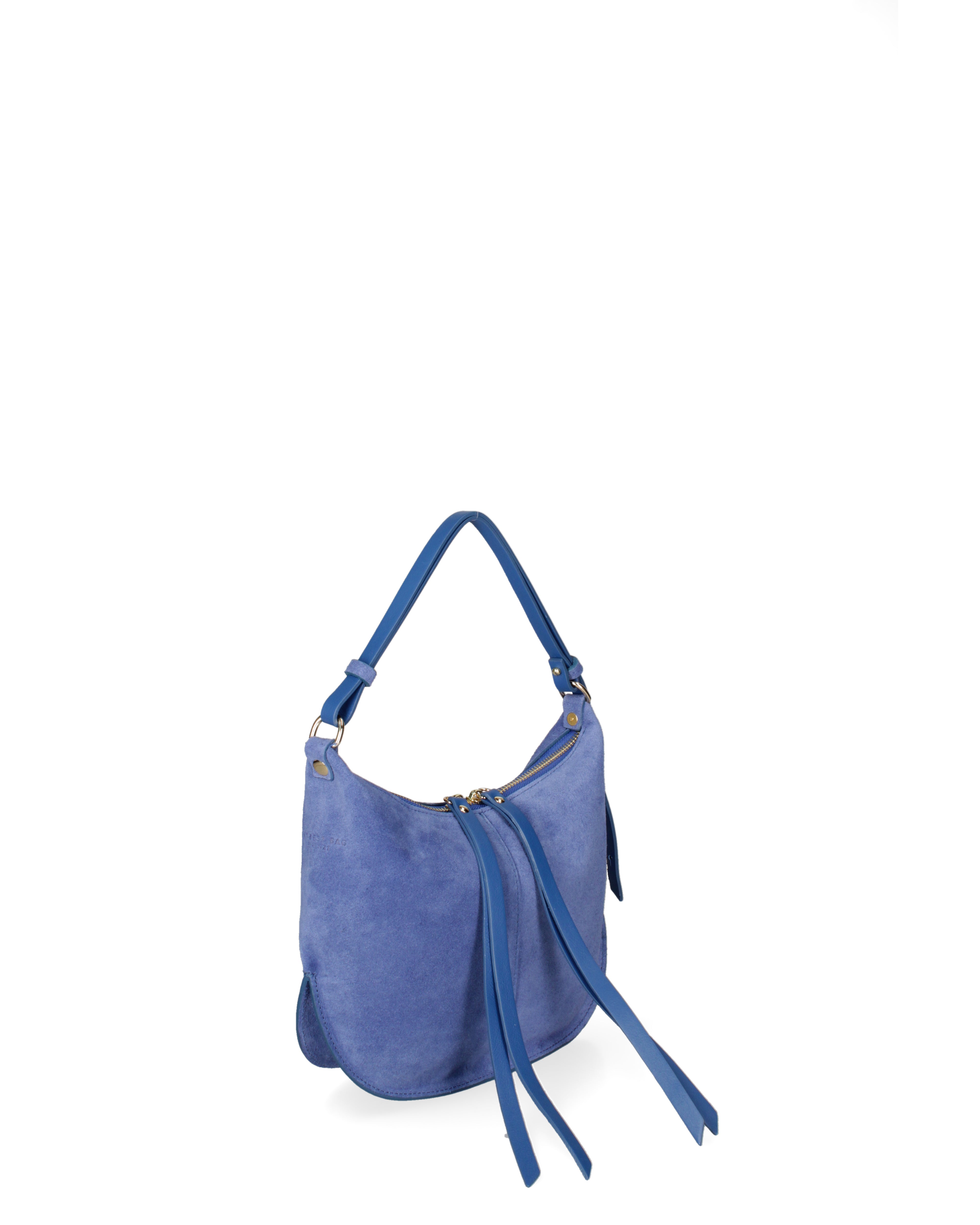 MY-BEST BAG FIRENZE MYB-9143
