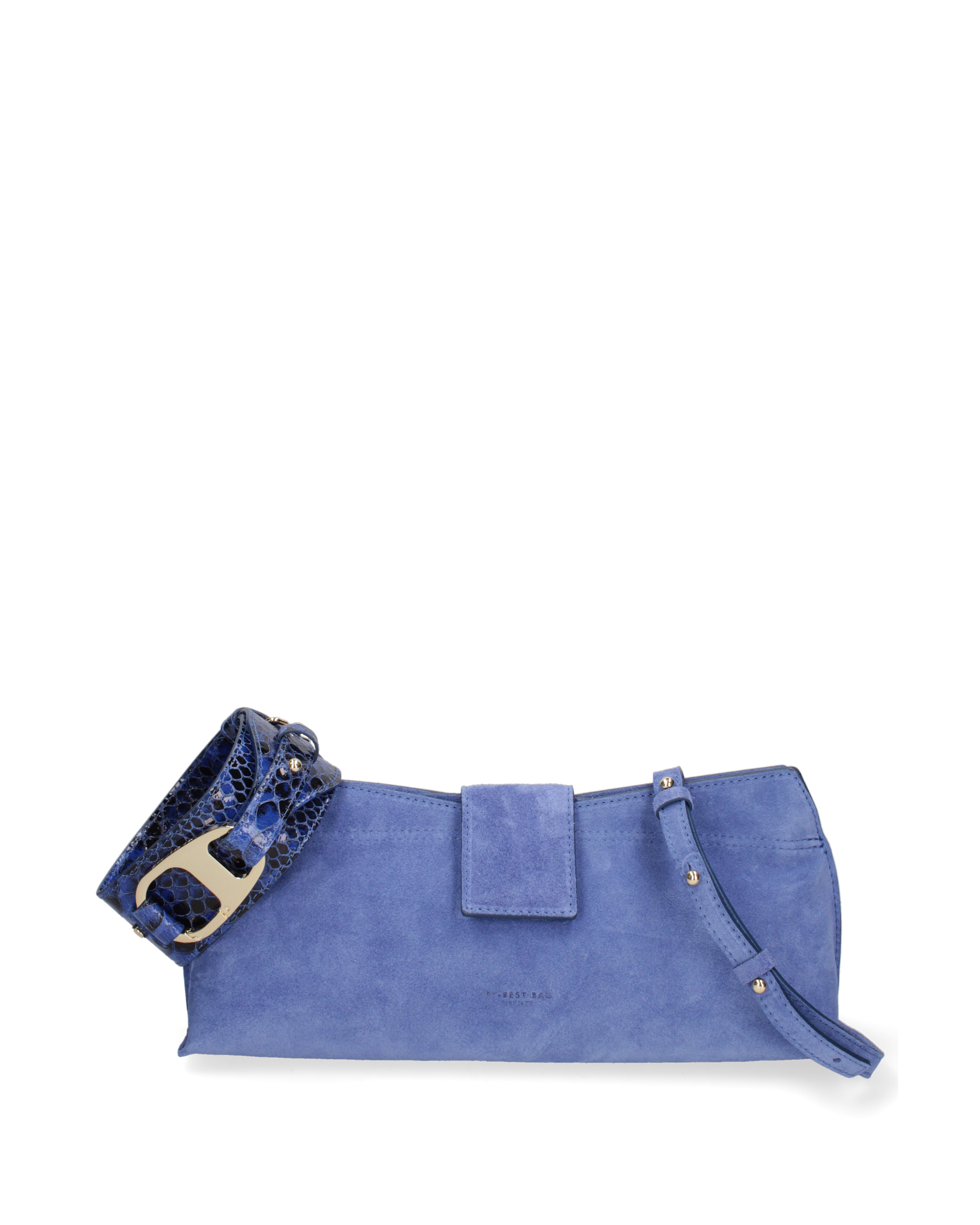 MY-BEST BAG FIRENZE MYB-9133