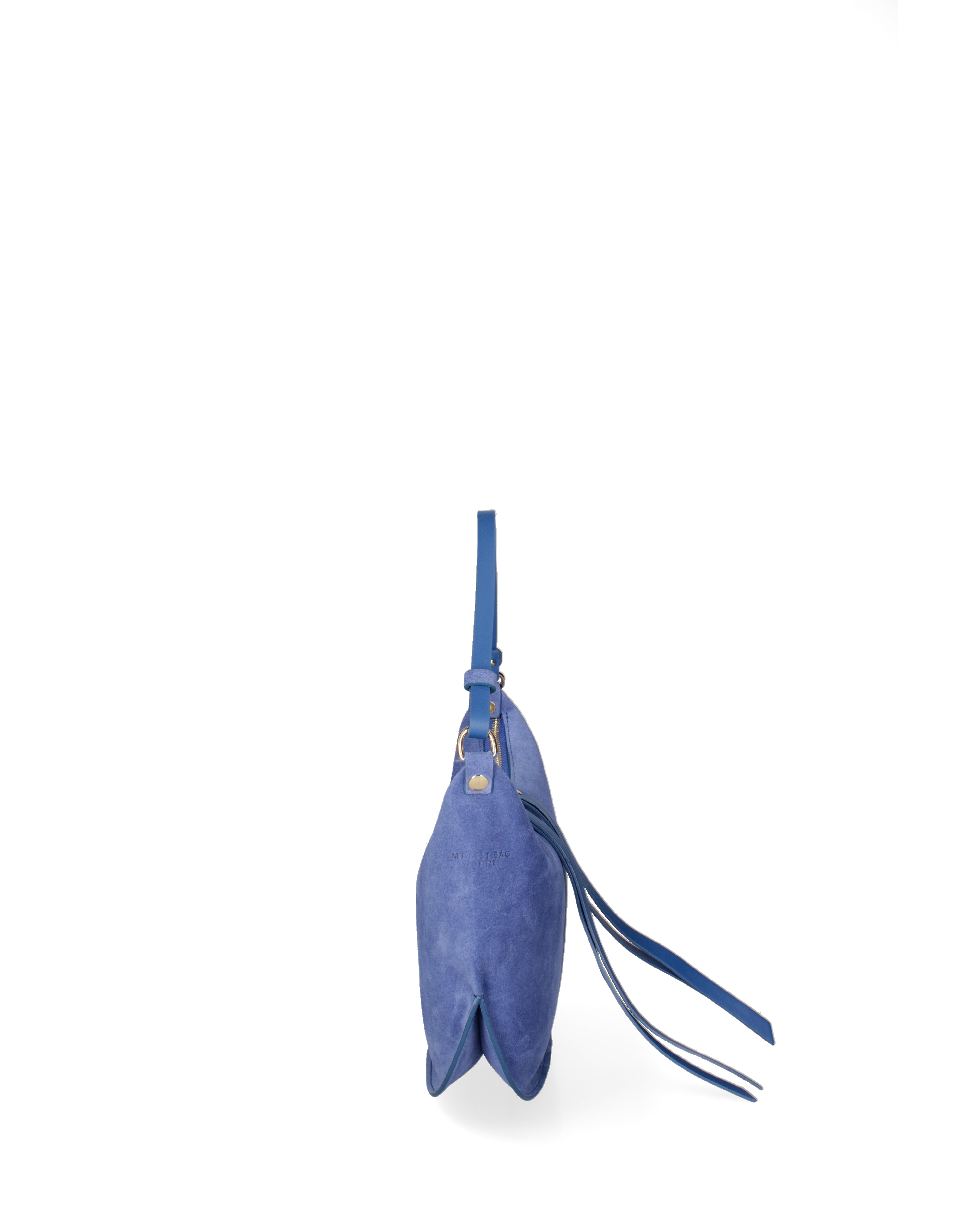 MY-BEST BAG FIRENZE MYB-9143