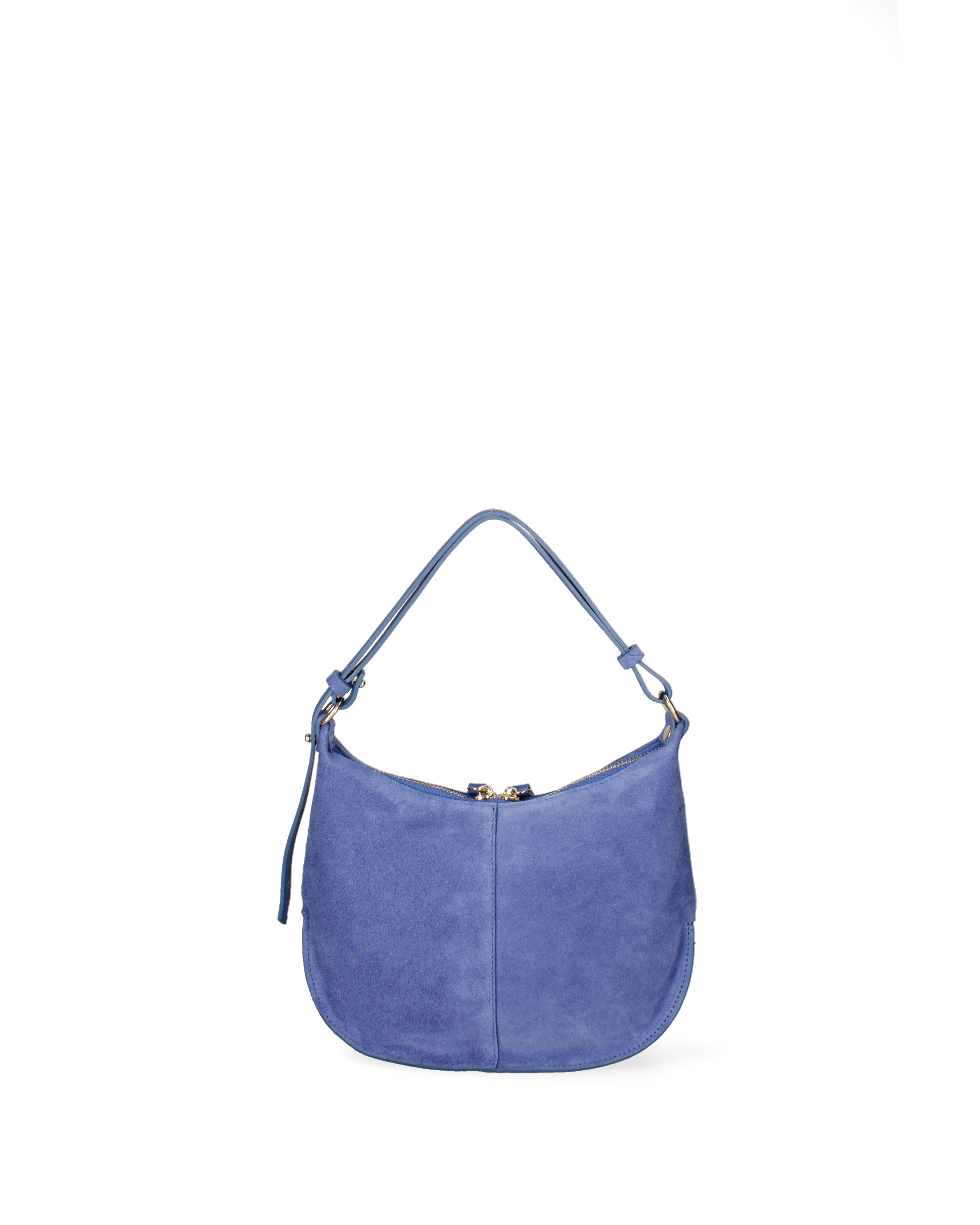 MY-BEST BAG FIRENZE MYB-9143