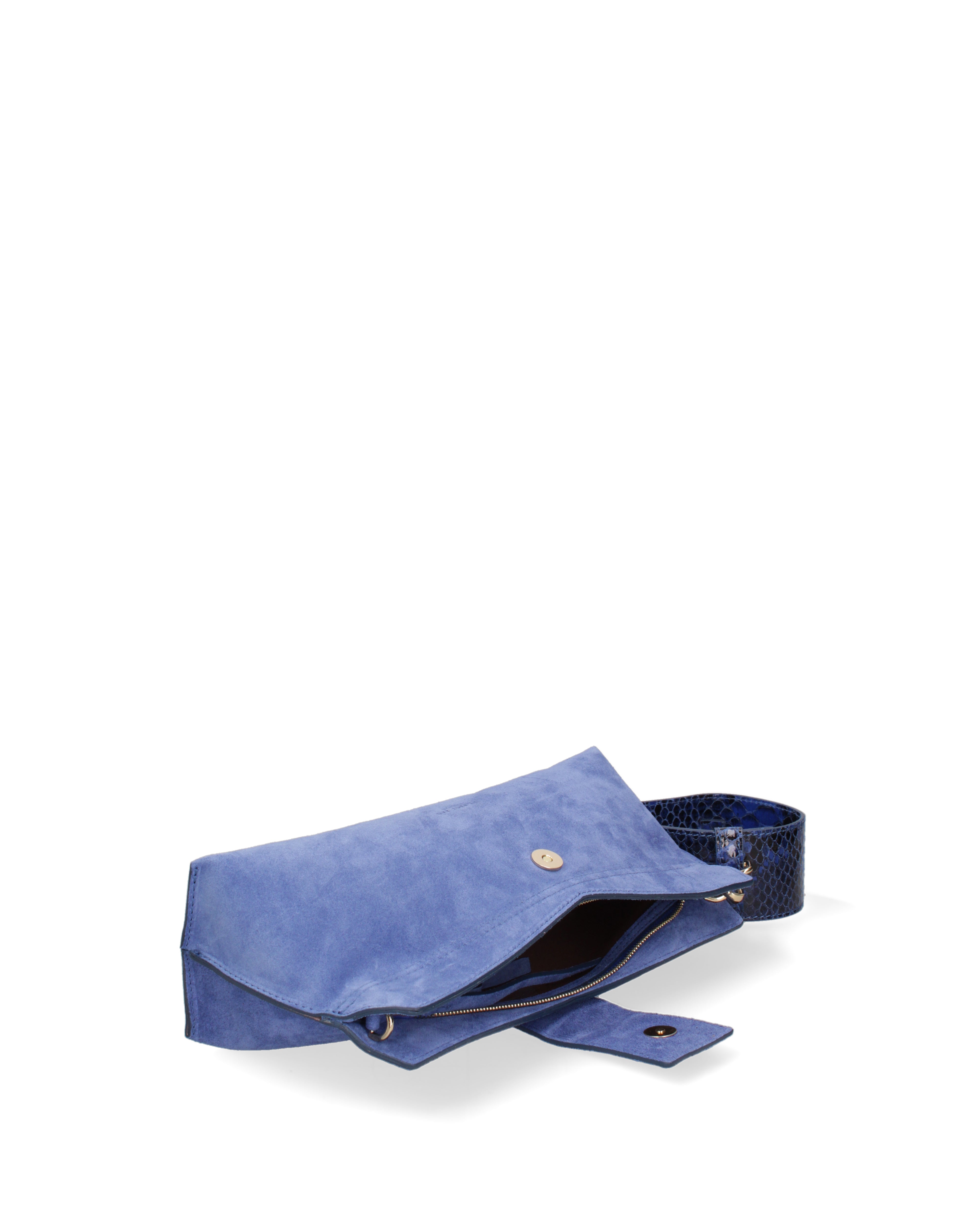 MY-BEST BAG FIRENZE MYB-9133