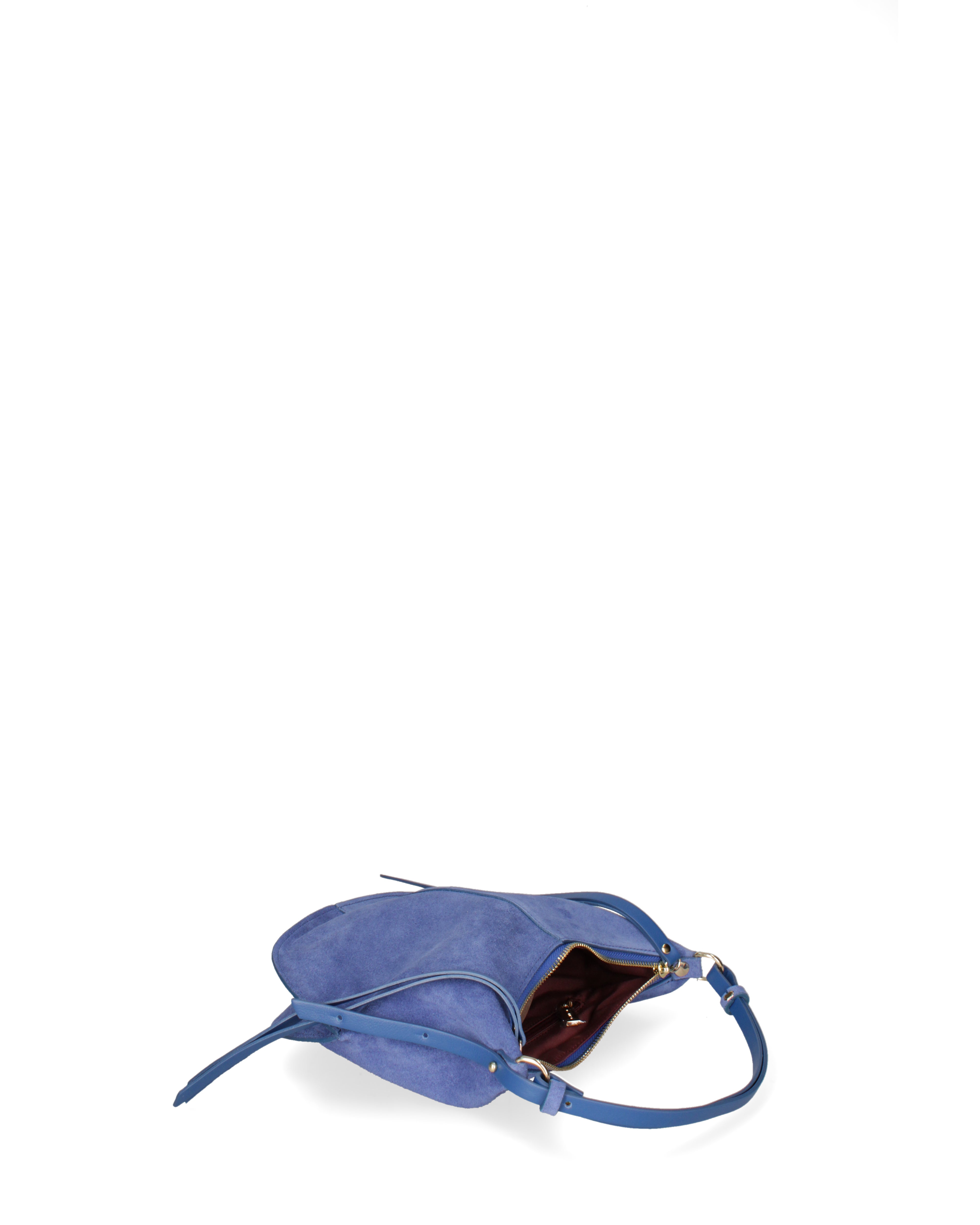 MY-BEST BAG FIRENZE MYB-9143