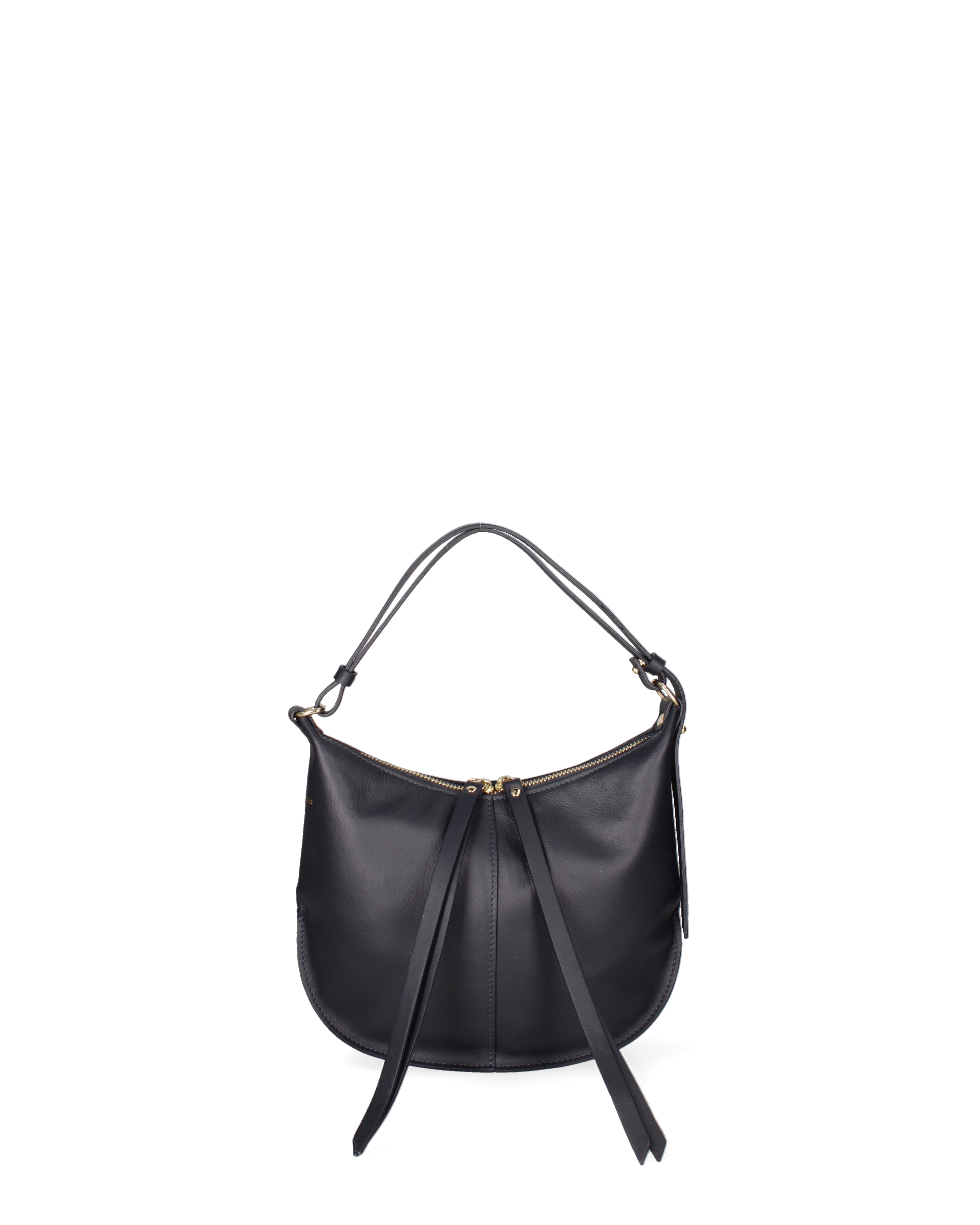 MY-BEST BAG FIRENZE MYB-9144