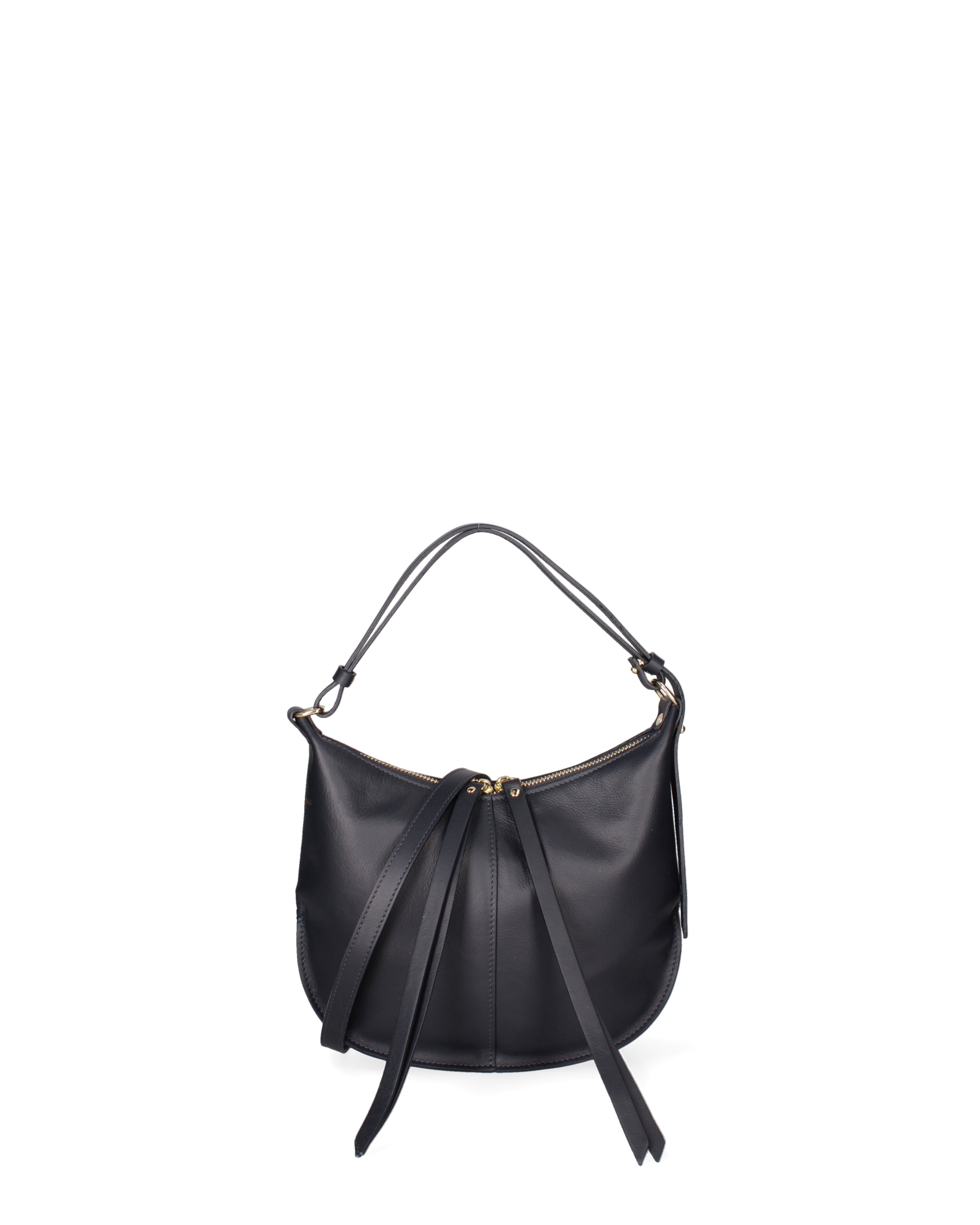 MY-BEST BAG FIRENZE MYB-9144