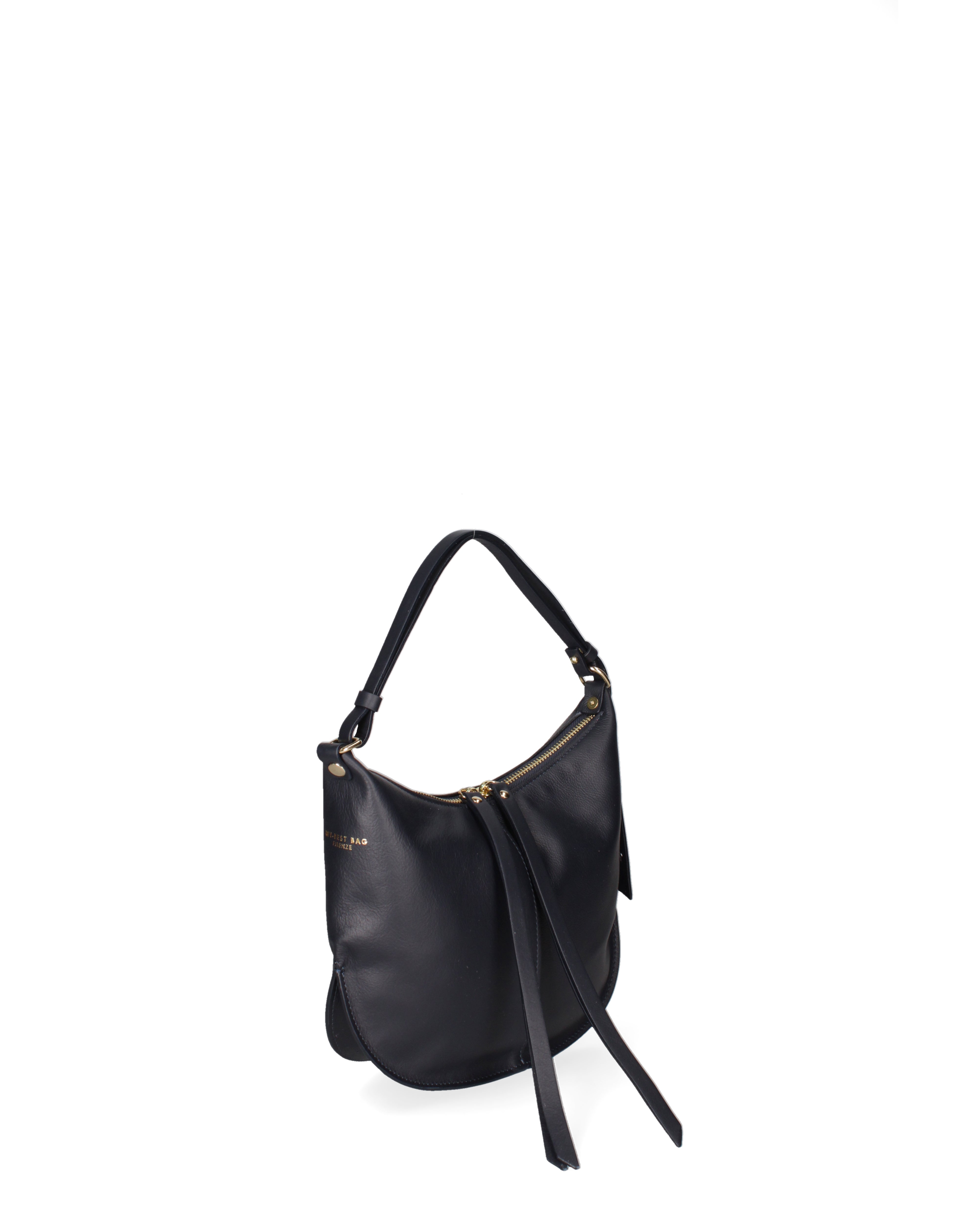 MY-BEST BAG FIRENZE MYB-9144