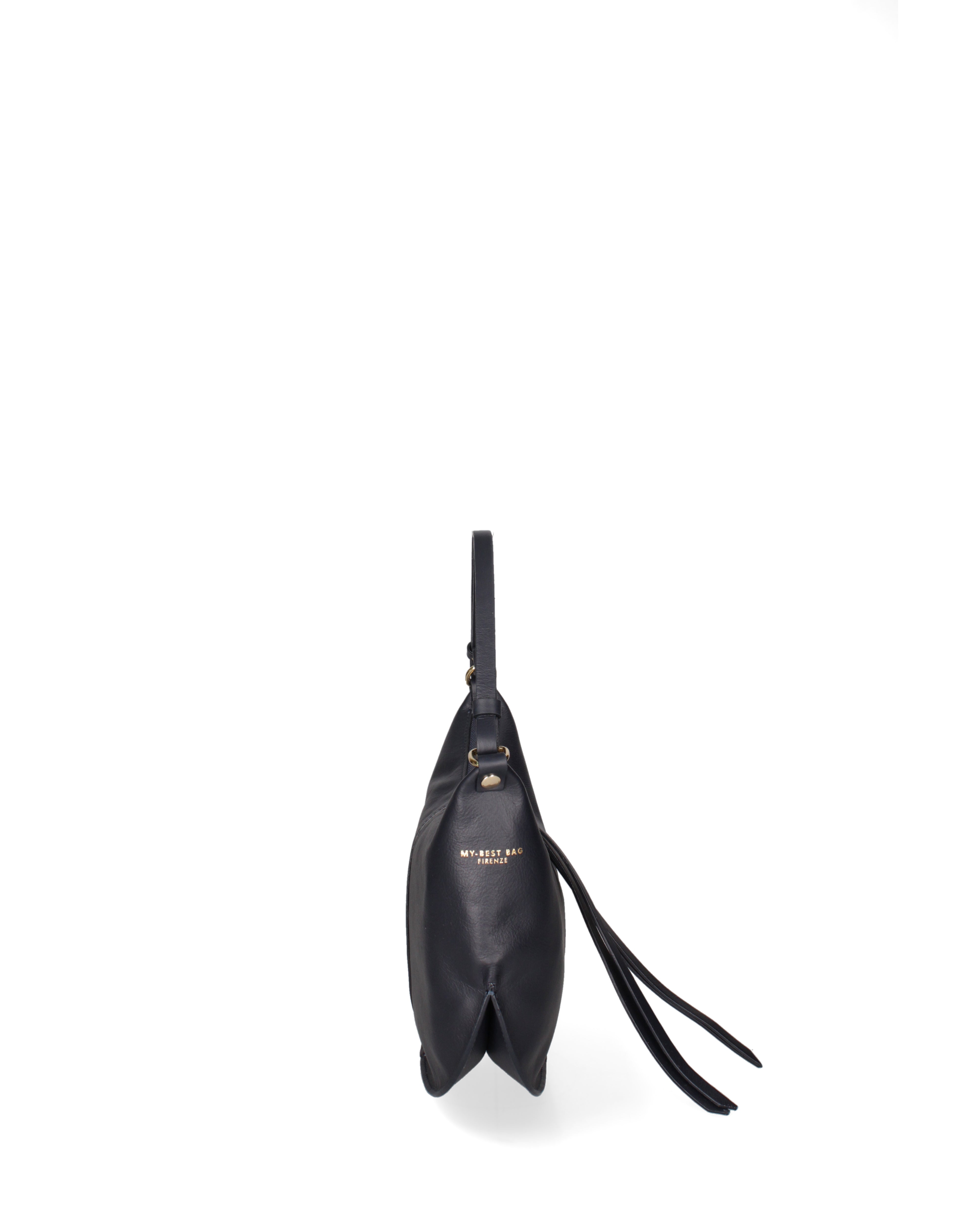 MY-BEST BAG FIRENZE MYB-9144