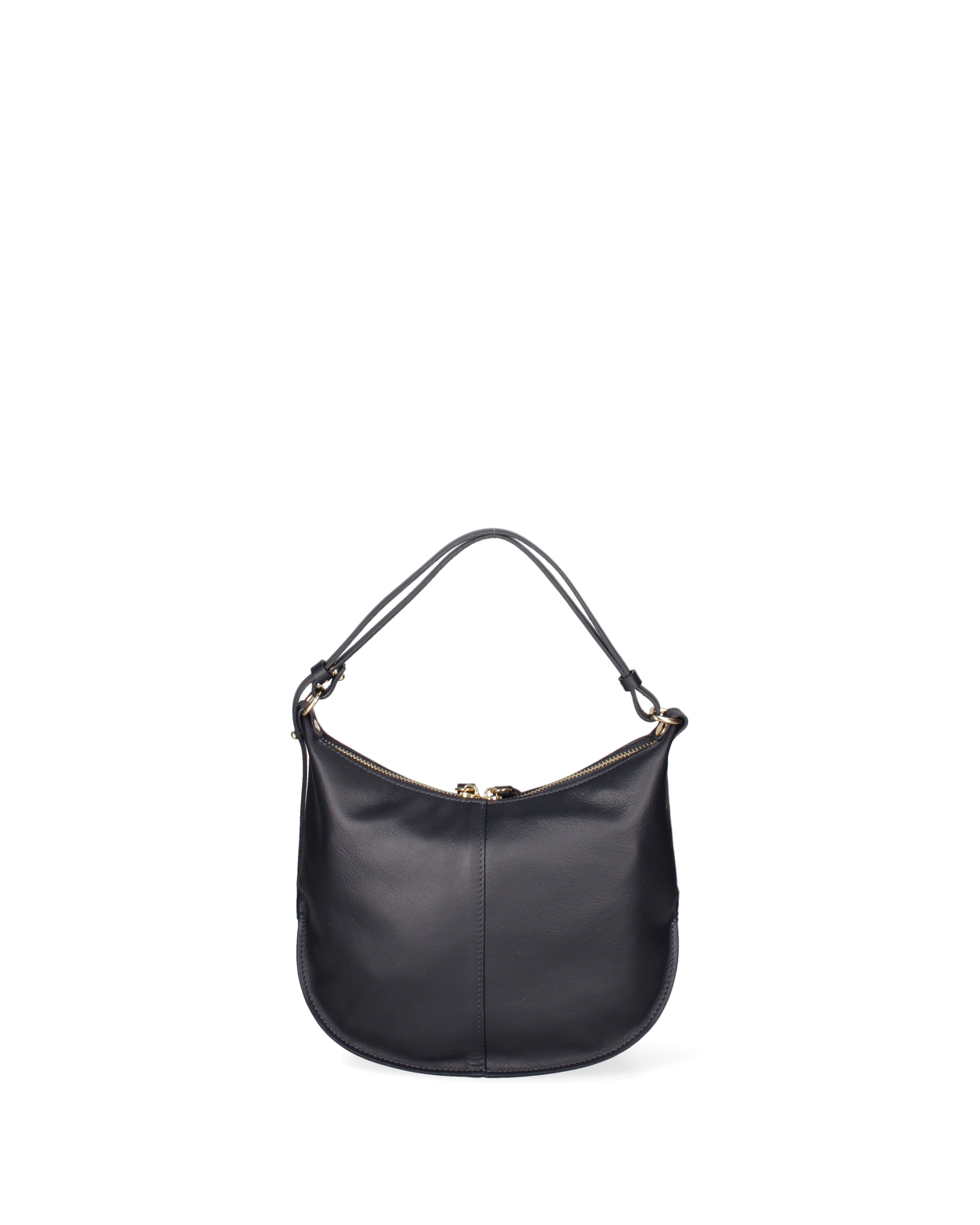 MY-BEST BAG FIRENZE MYB-9144