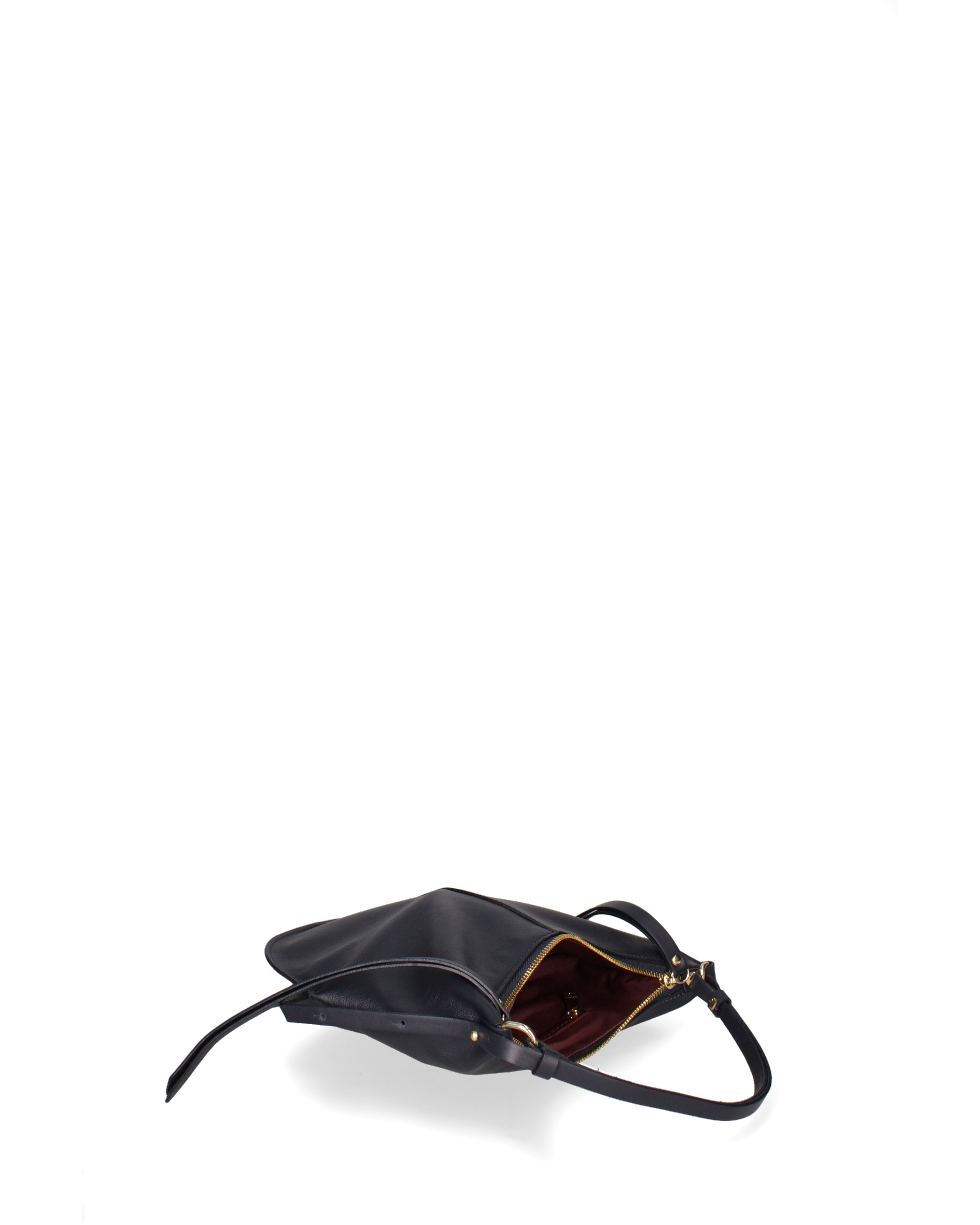 MY-BEST BAG FIRENZE MYB-9144