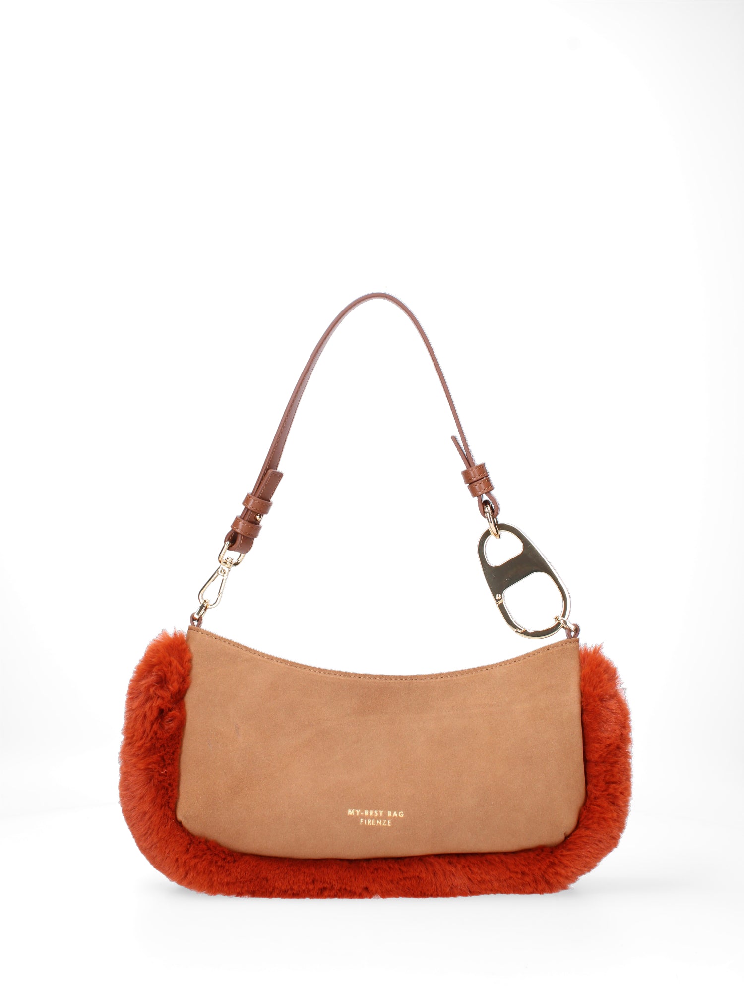 MY-BEST BAG FIRENZE MYB-1018