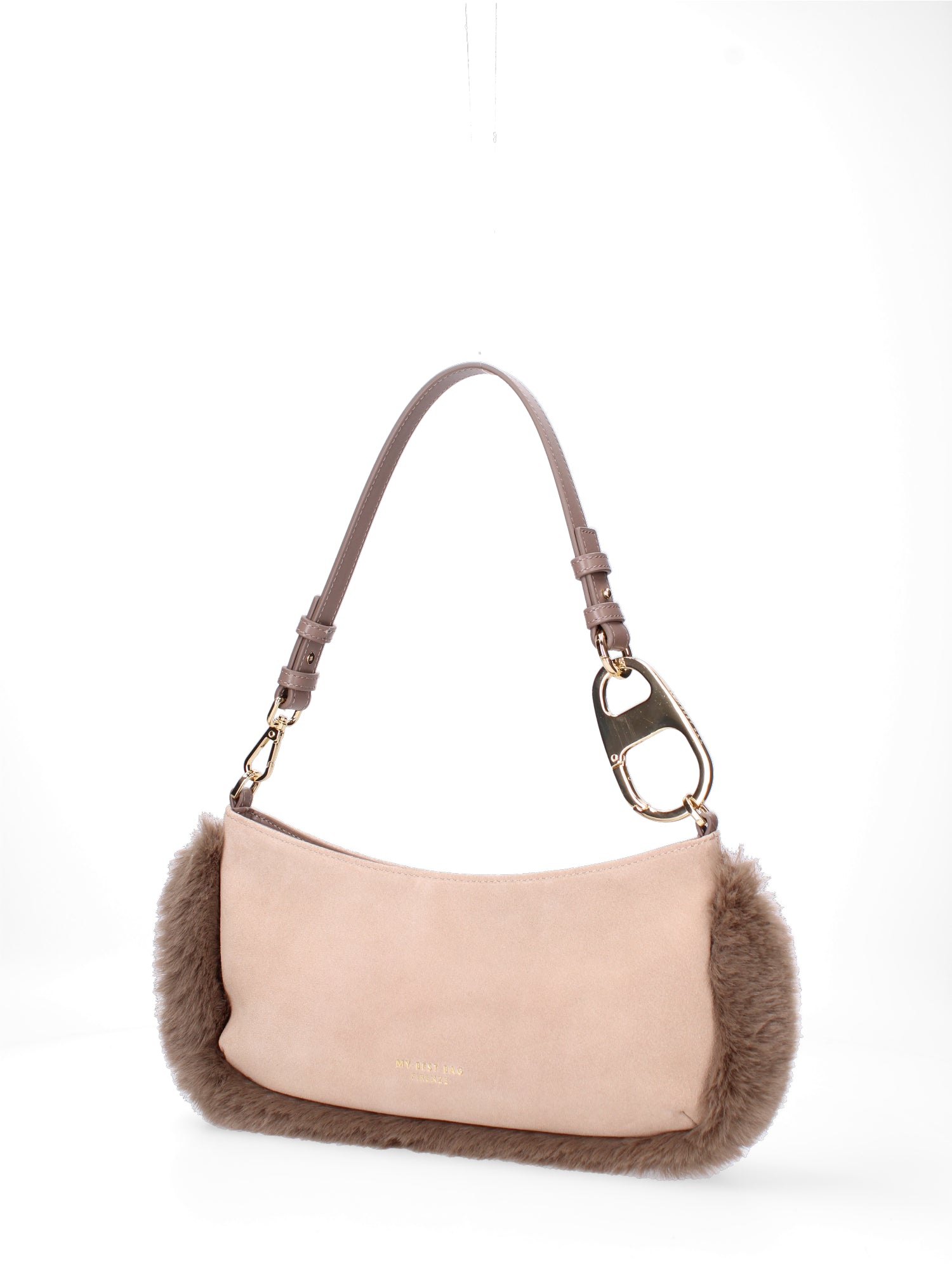 MY-BEST BAG FIRENZE MYB-1018