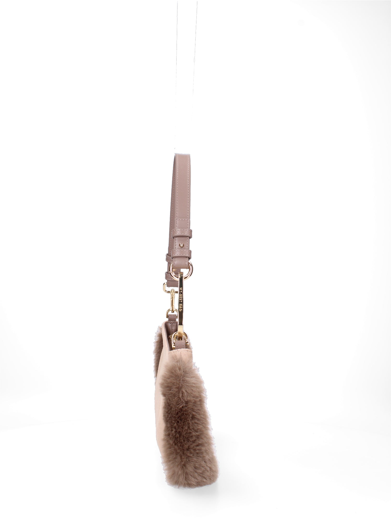 MY-BEST BAG FIRENZE MYB-1018