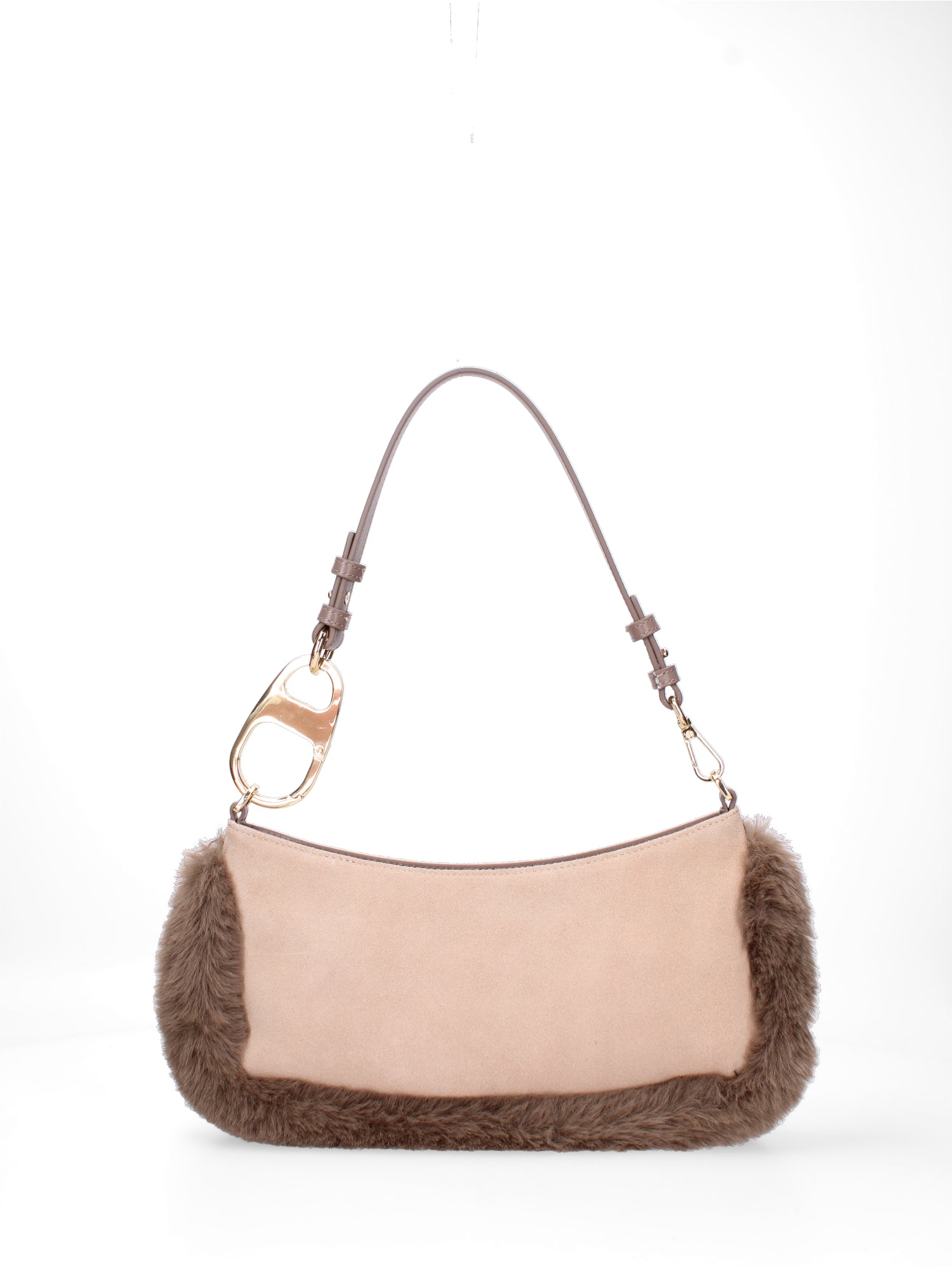 MY-BEST BAG FIRENZE MYB-1018