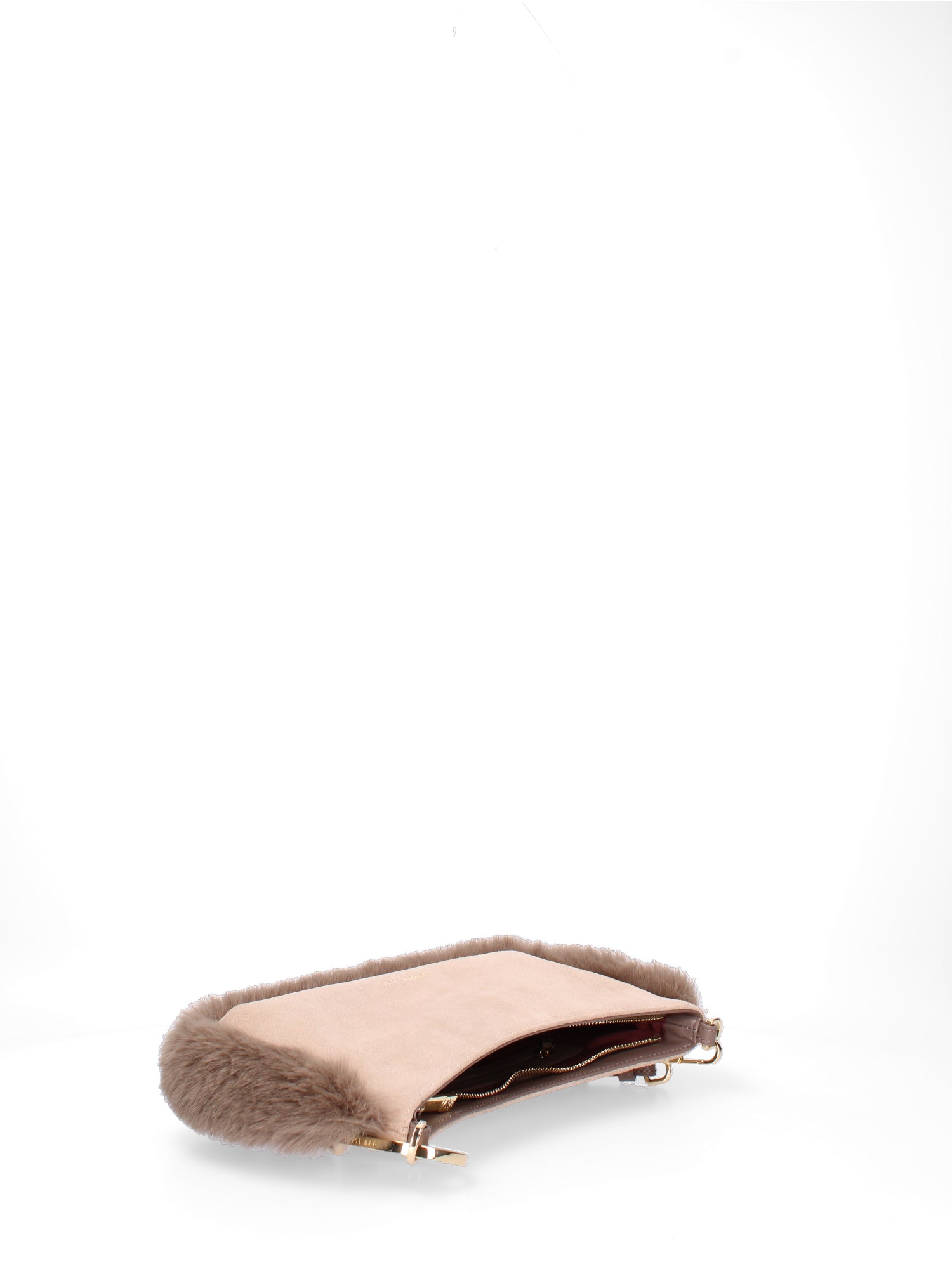 MY-BEST BAG FIRENZE MYB-1018
