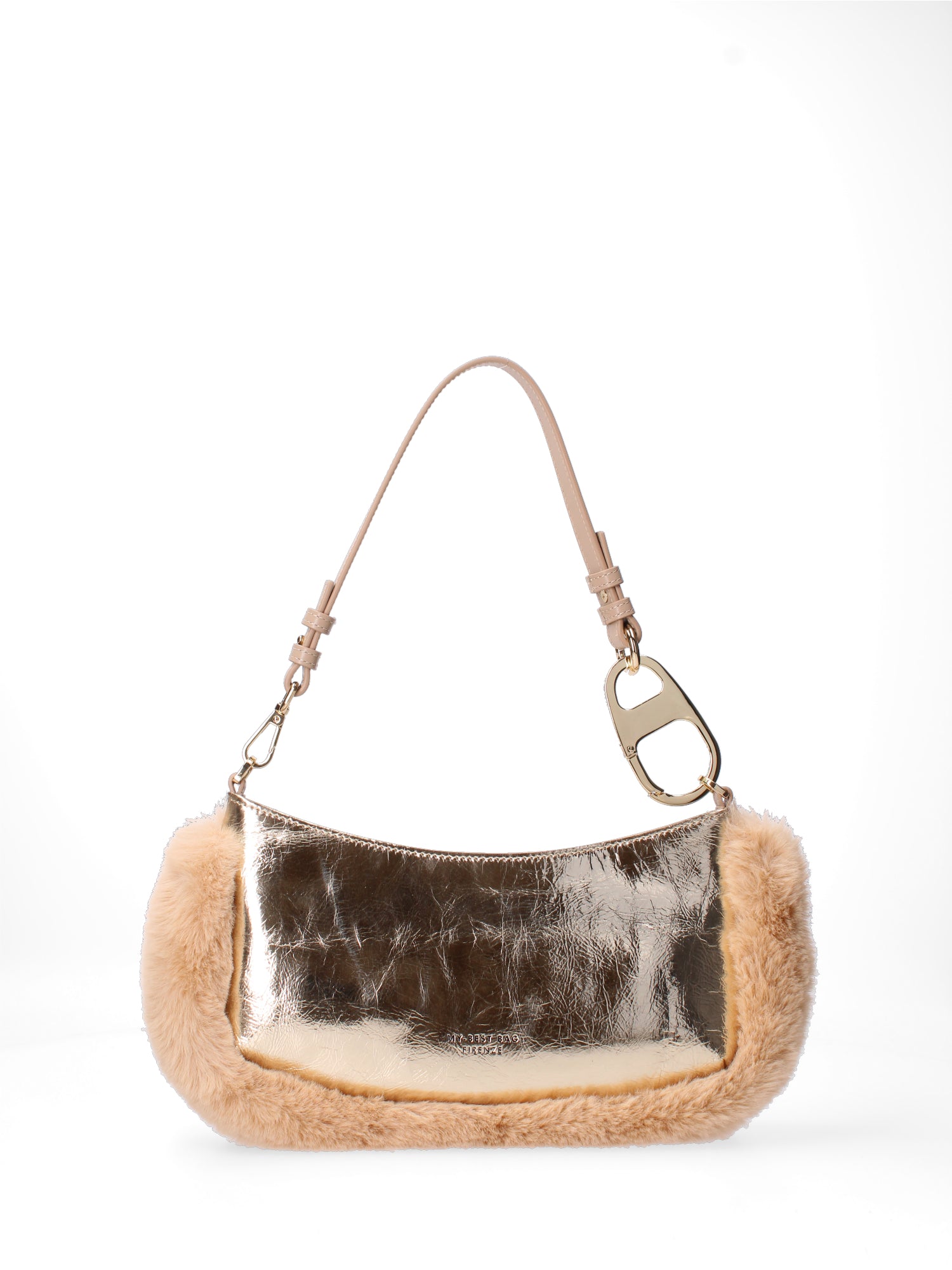 MY-BEST BAG FIRENZE MYB-1018