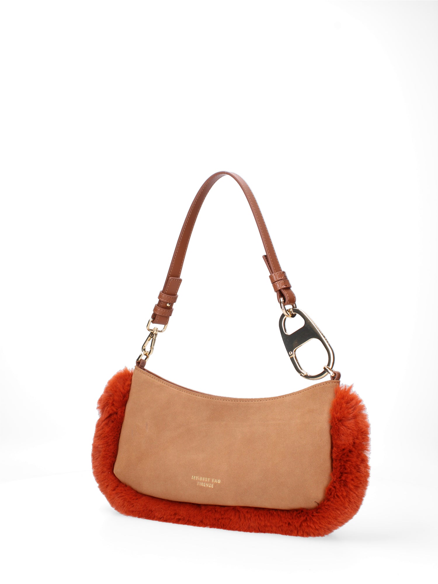 MY-BEST BAG FIRENZE MYB-1018