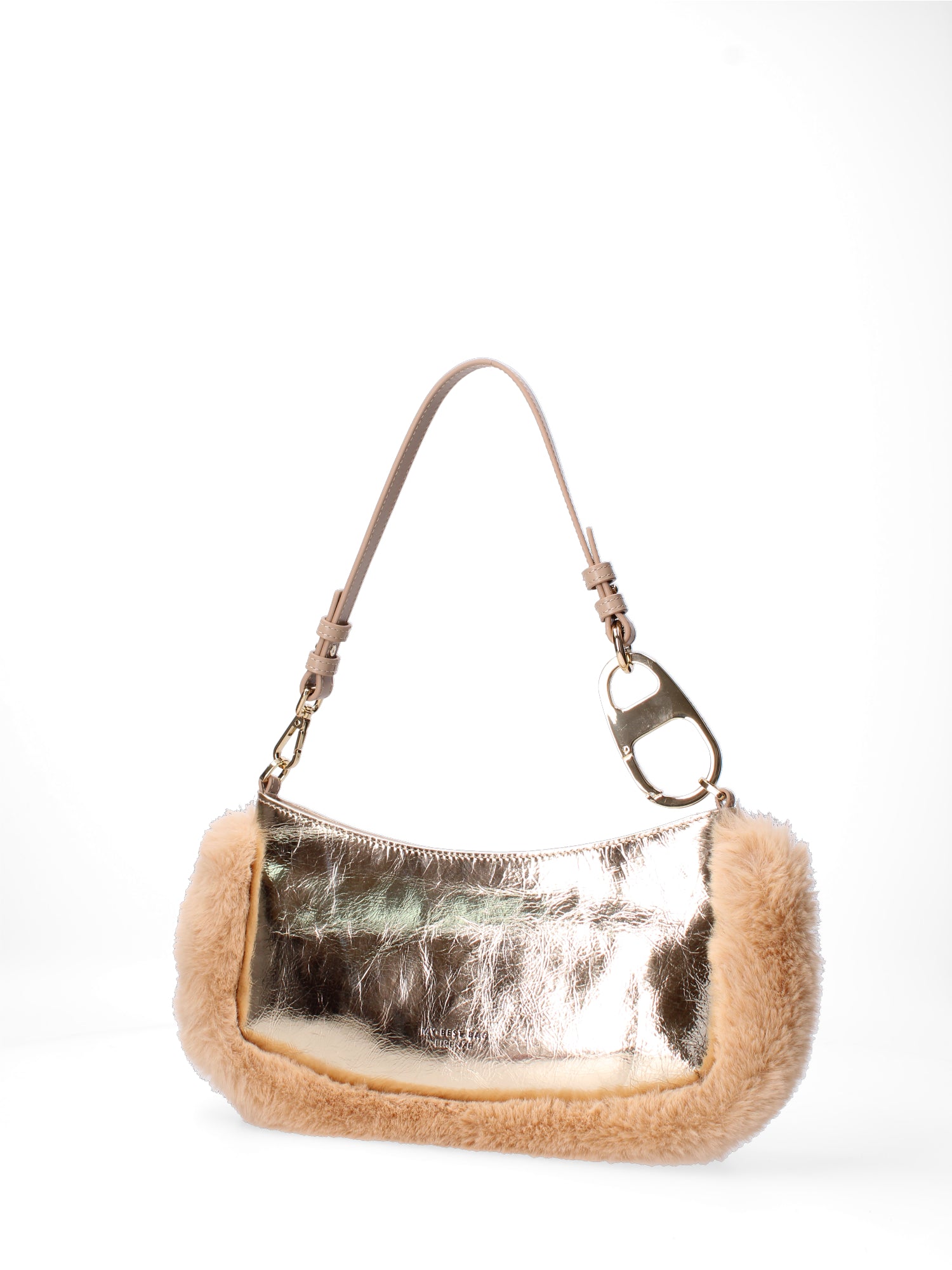 MY-BEST BAG FIRENZE MYB-1018