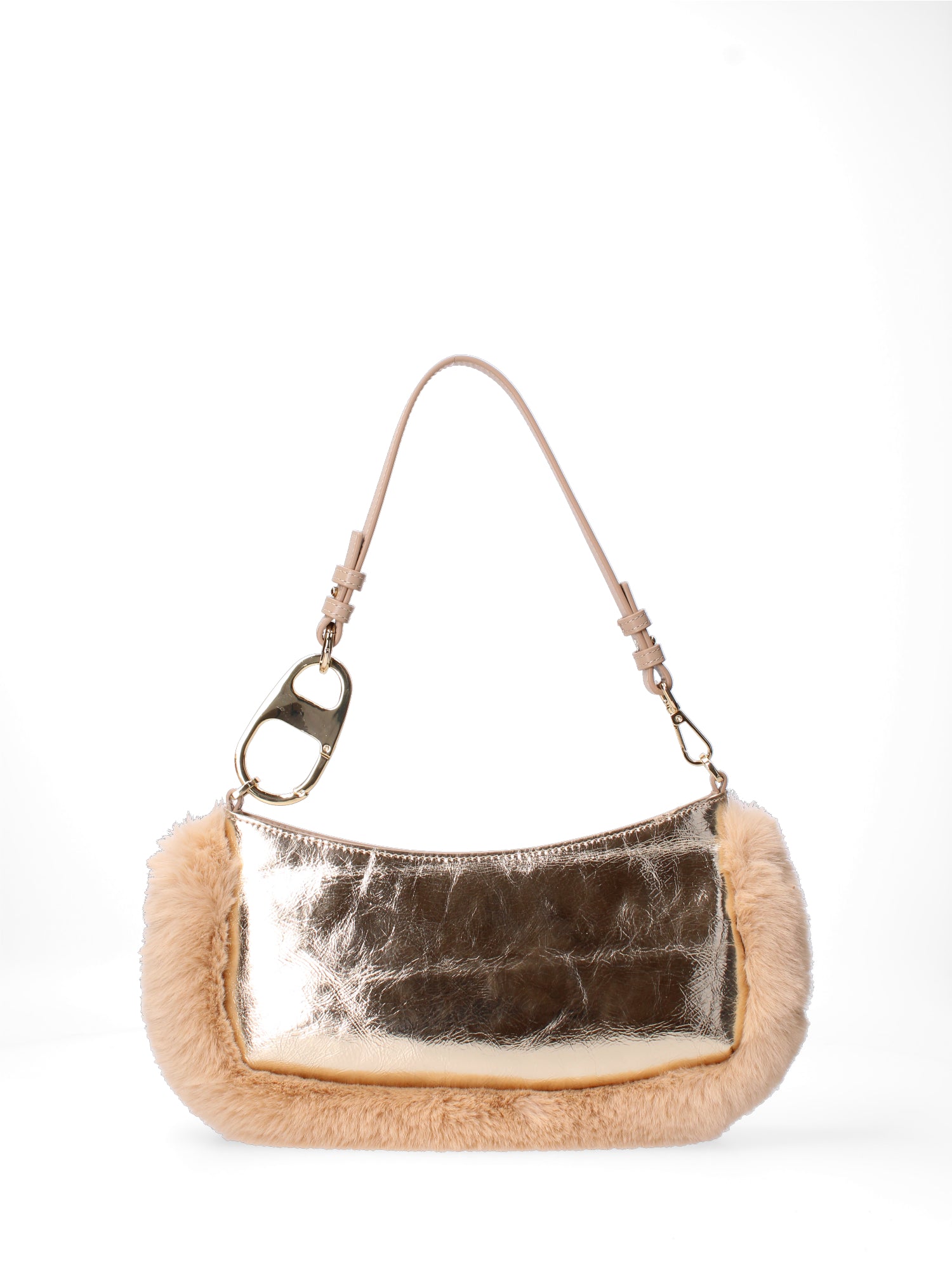 MY-BEST BAG FIRENZE MYB-1018