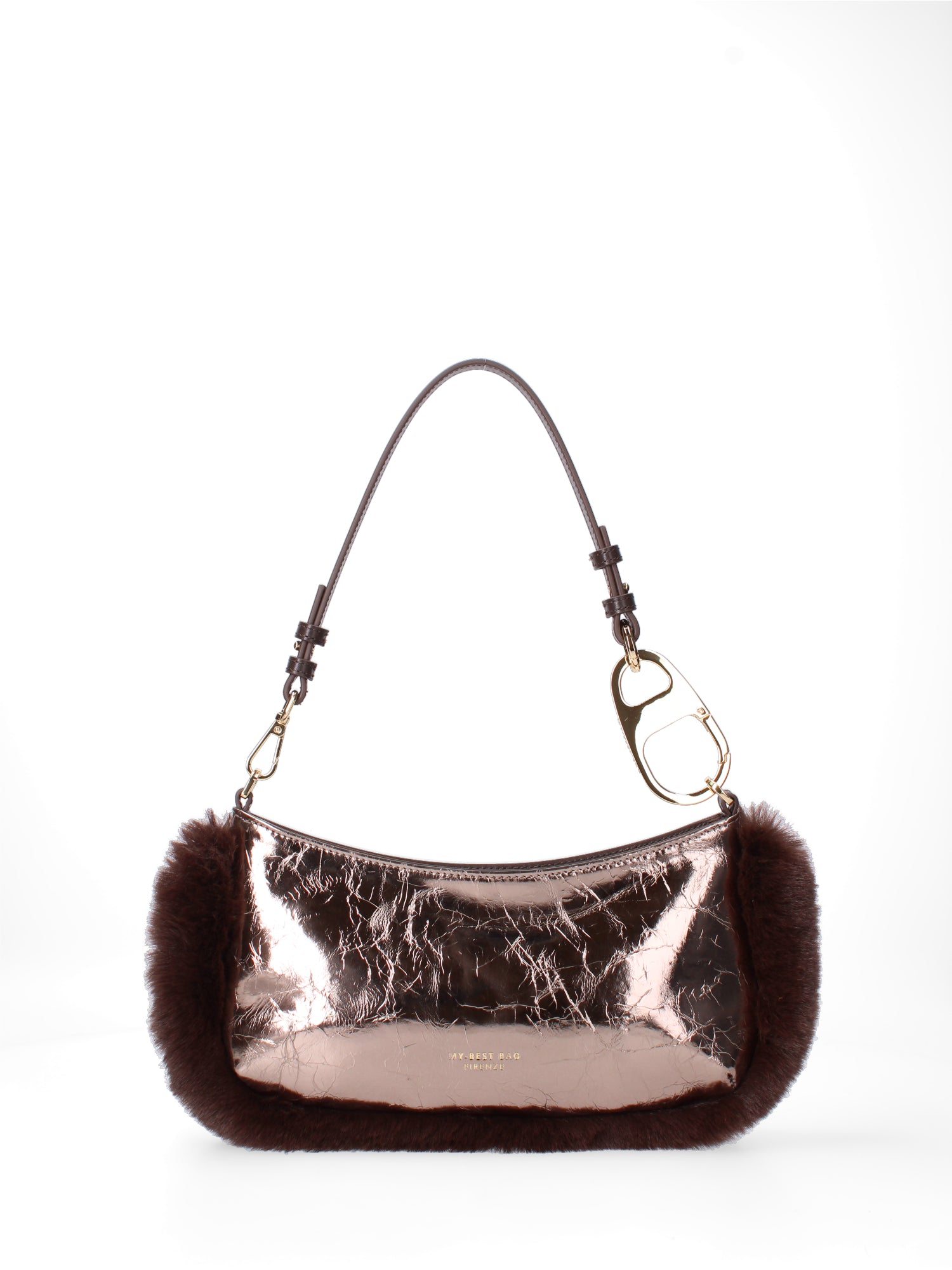 MY-BEST BAG FIRENZE MYB-1018