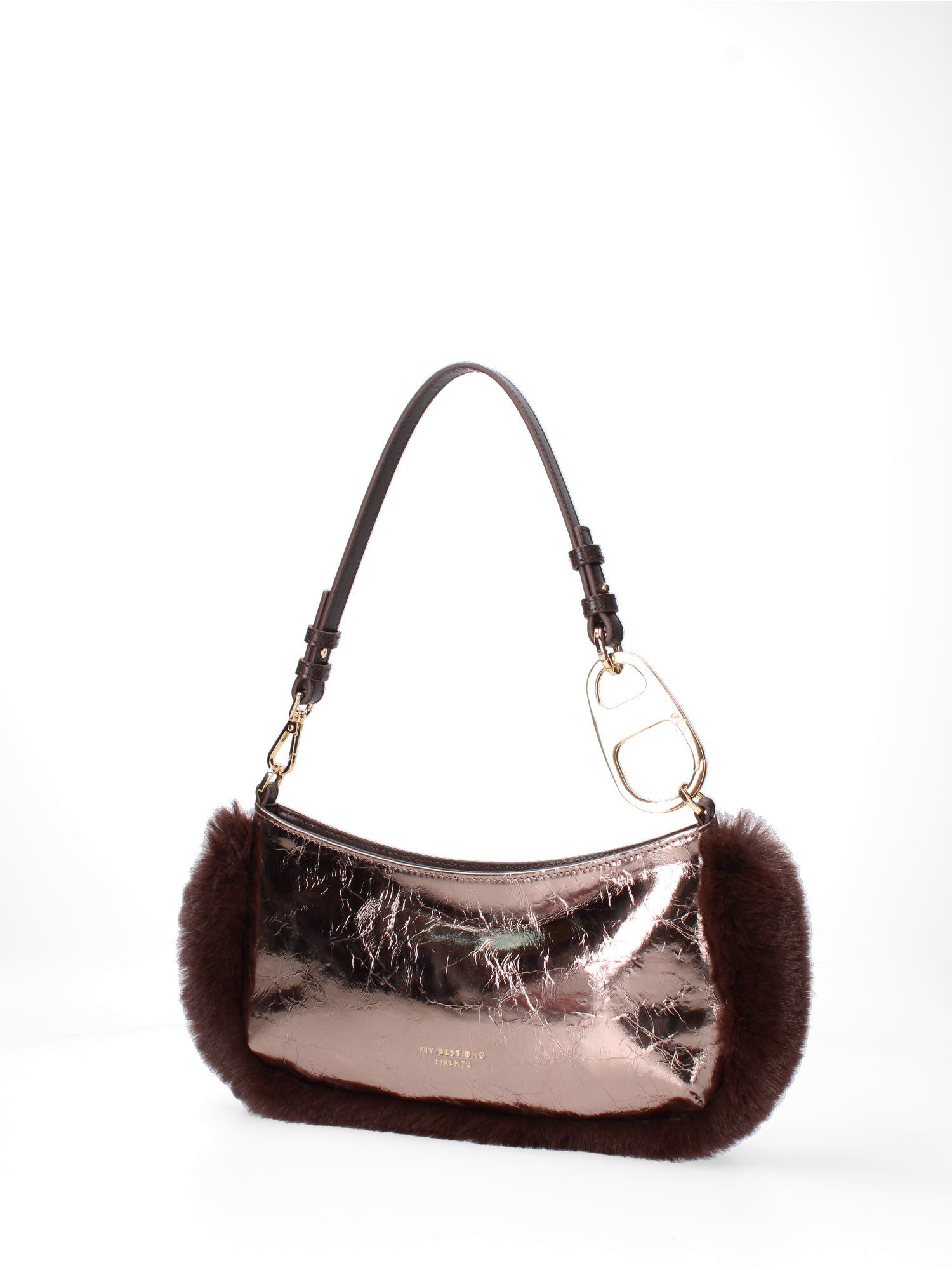 MY-BEST BAG FIRENZE MYB-1018