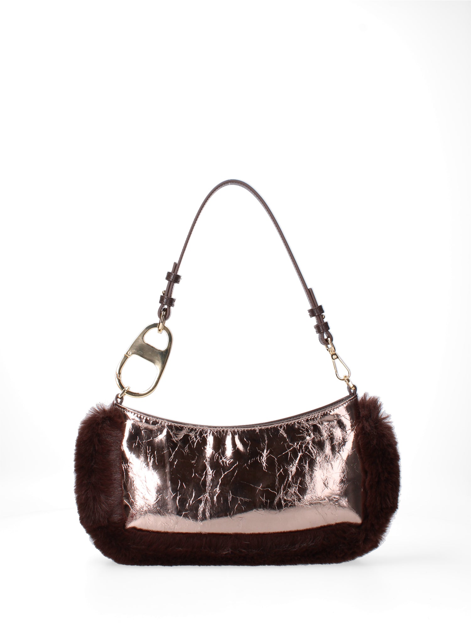 MY-BEST BAG FIRENZE MYB-1018