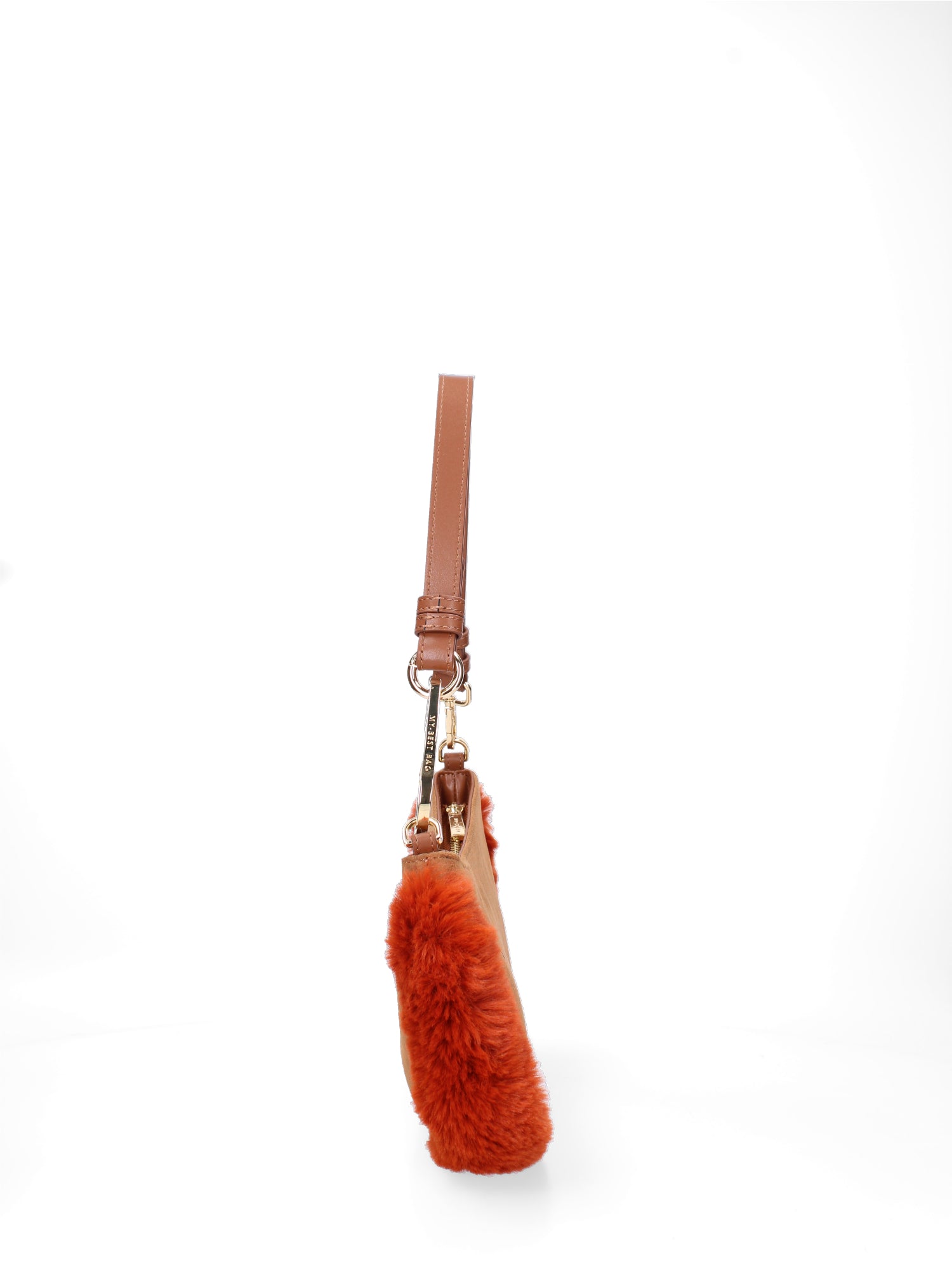 MY-BEST BAG FIRENZE MYB-1018