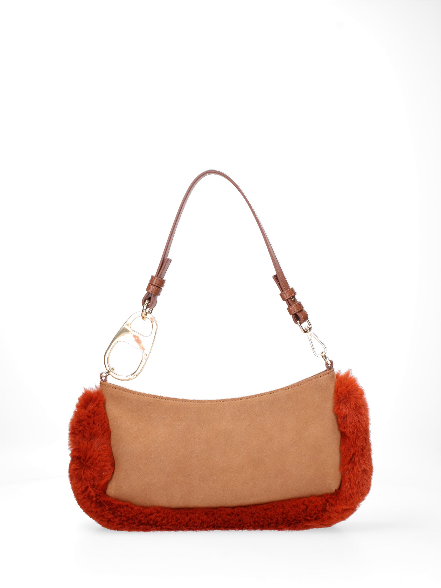 MY-BEST BAG FIRENZE MYB-1018