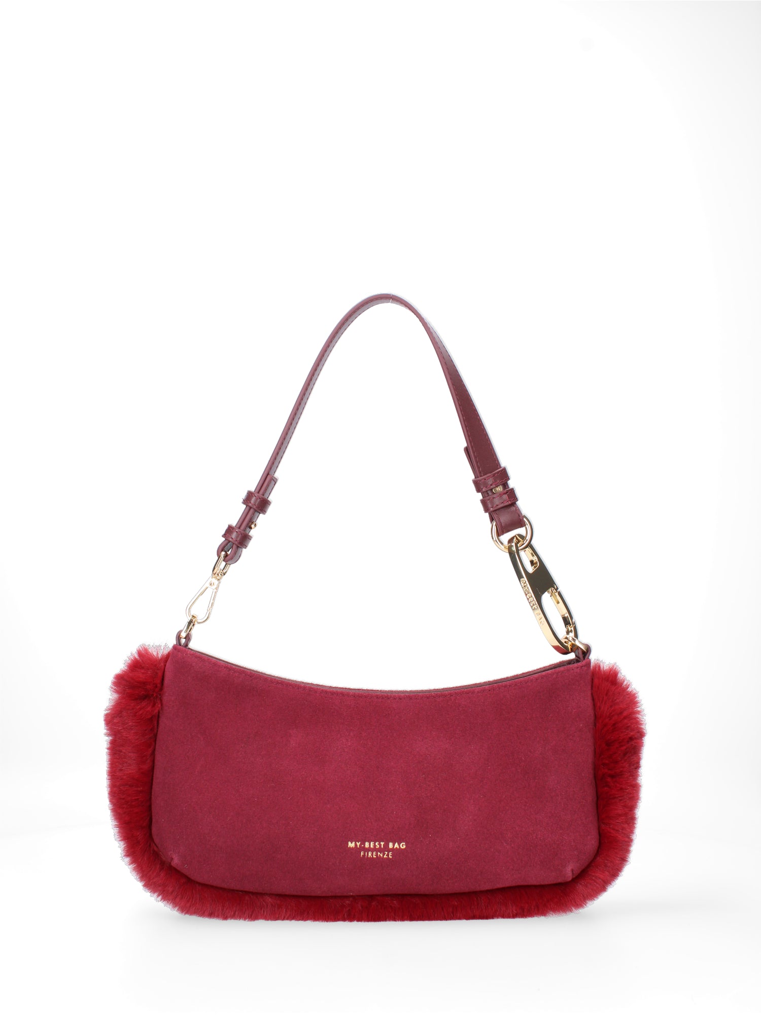 MY-BEST BAG FIRENZE MYB-1018