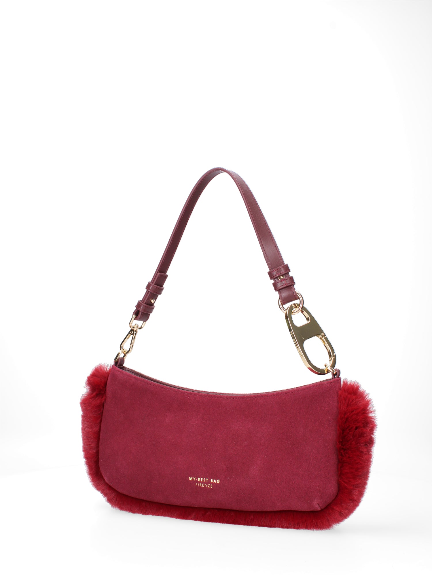 MY-BEST BAG FIRENZE MYB-1018
