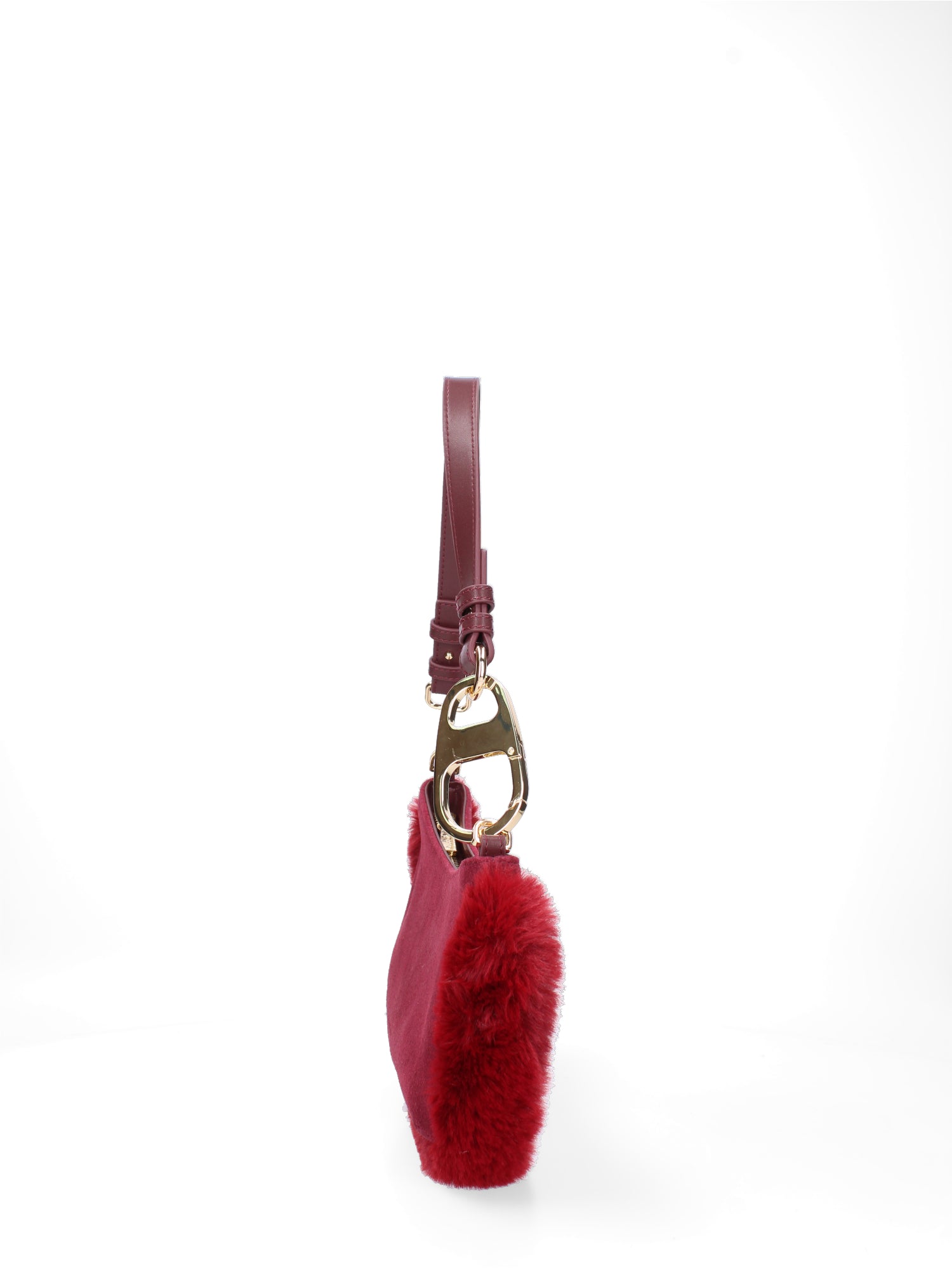 MY-BEST BAG FIRENZE MYB-1018