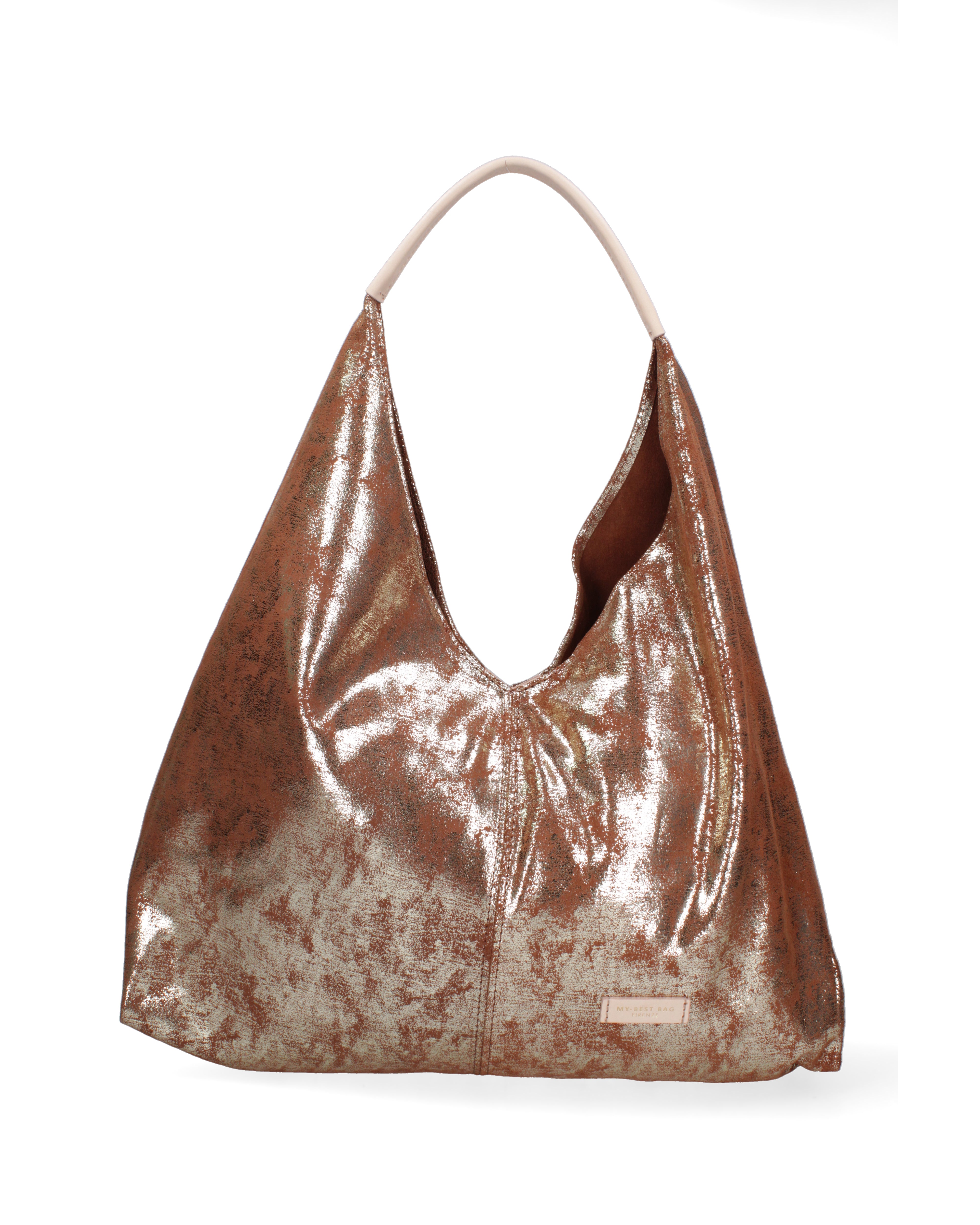 MY-BEST BAG FIRENZE MYB-9124