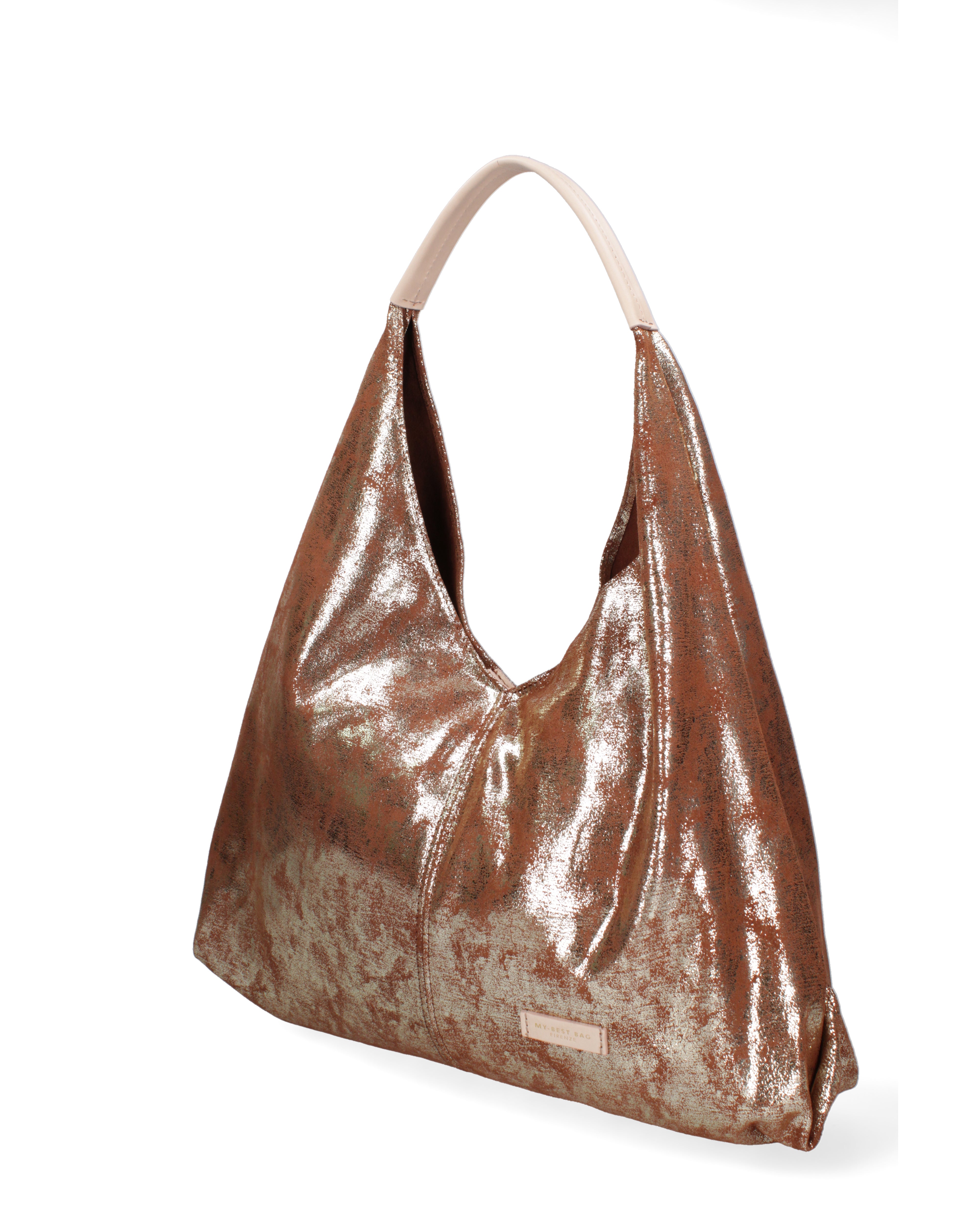 MY-BEST BAG FIRENZE MYB-9124