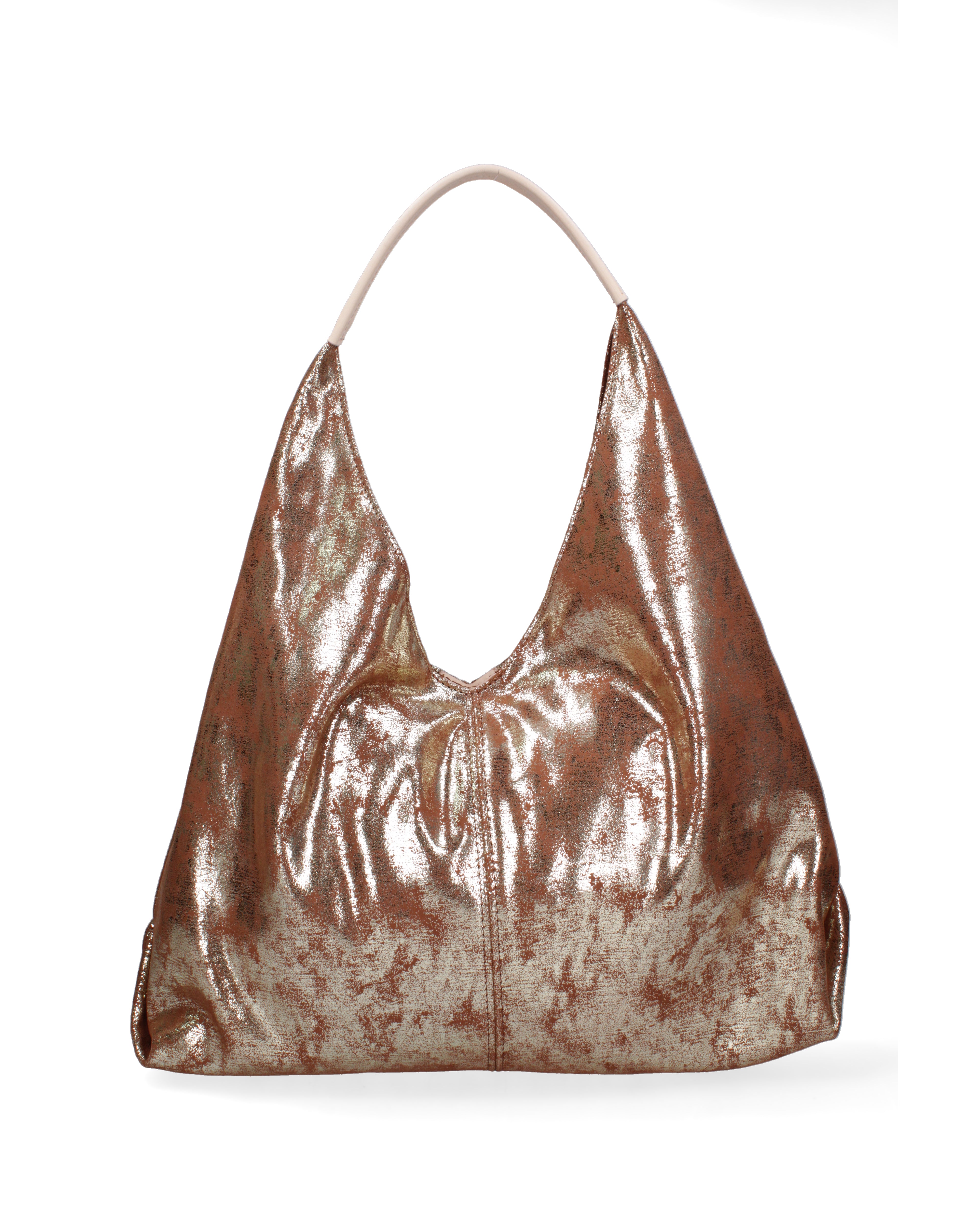 MY-BEST BAG FIRENZE MYB-9124