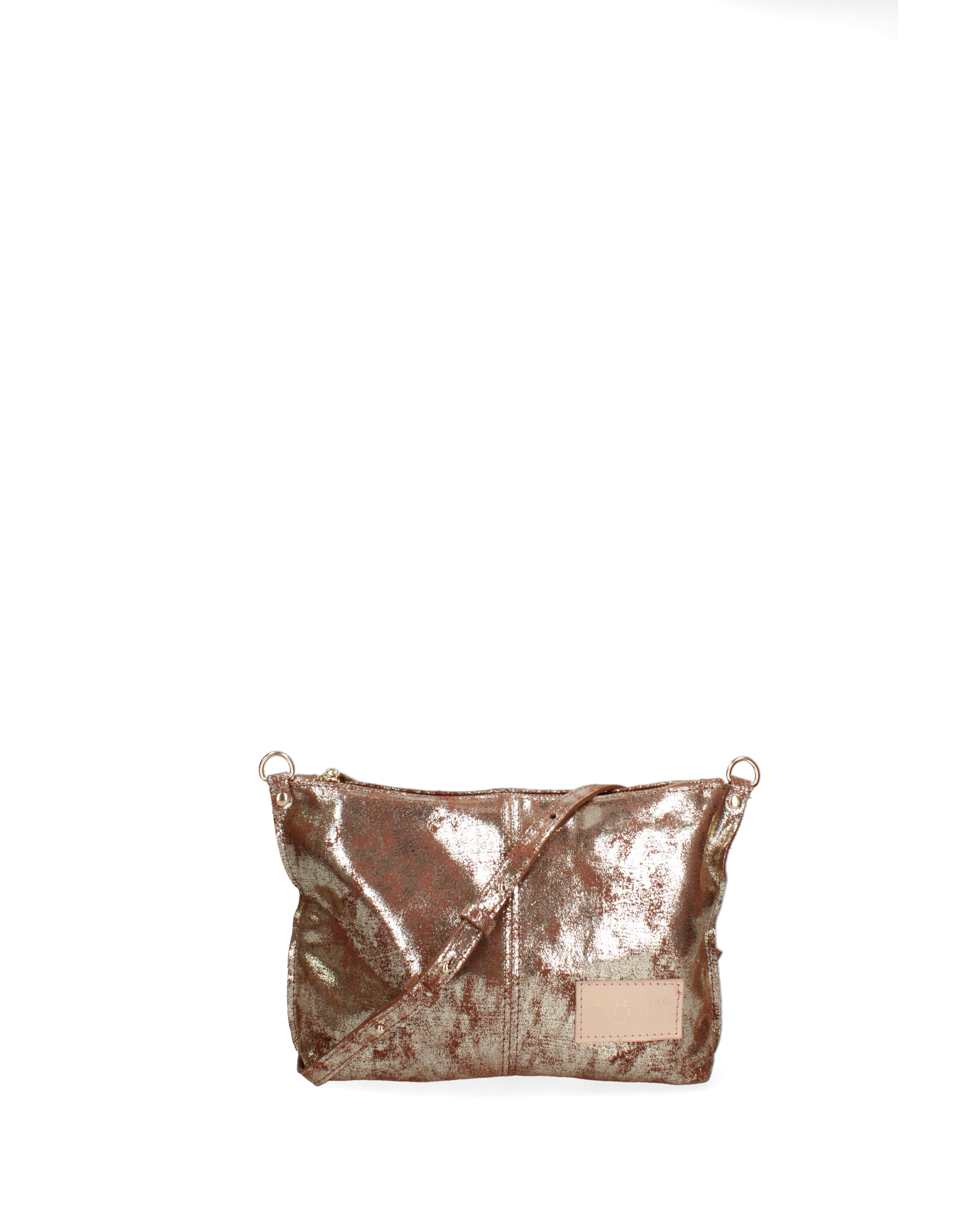 MY-BEST BAG FIRENZE MYB-9124