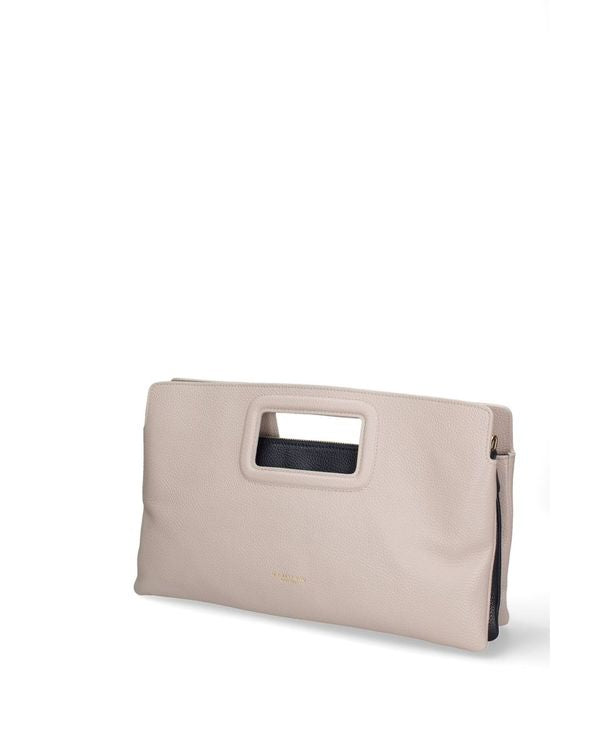 MY-BEST BAG FIRENZE MYB-9125