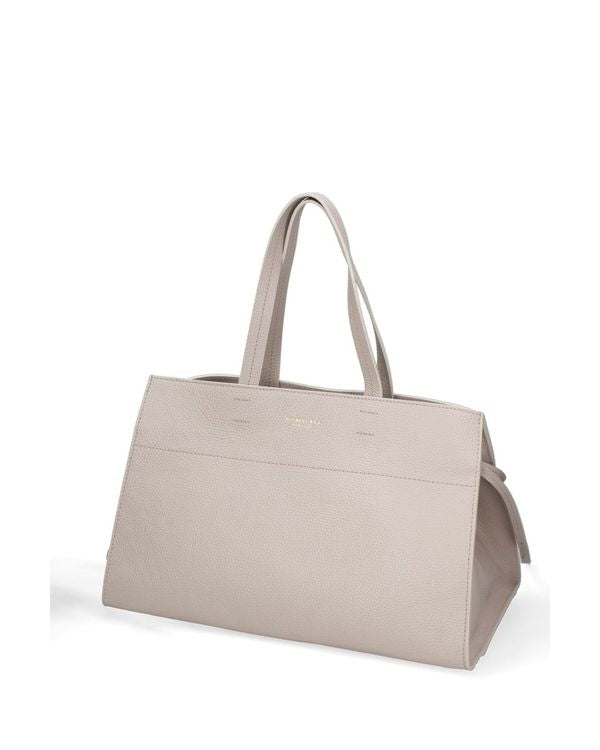 MY-BEST BAG FIRENZE MYB-9119