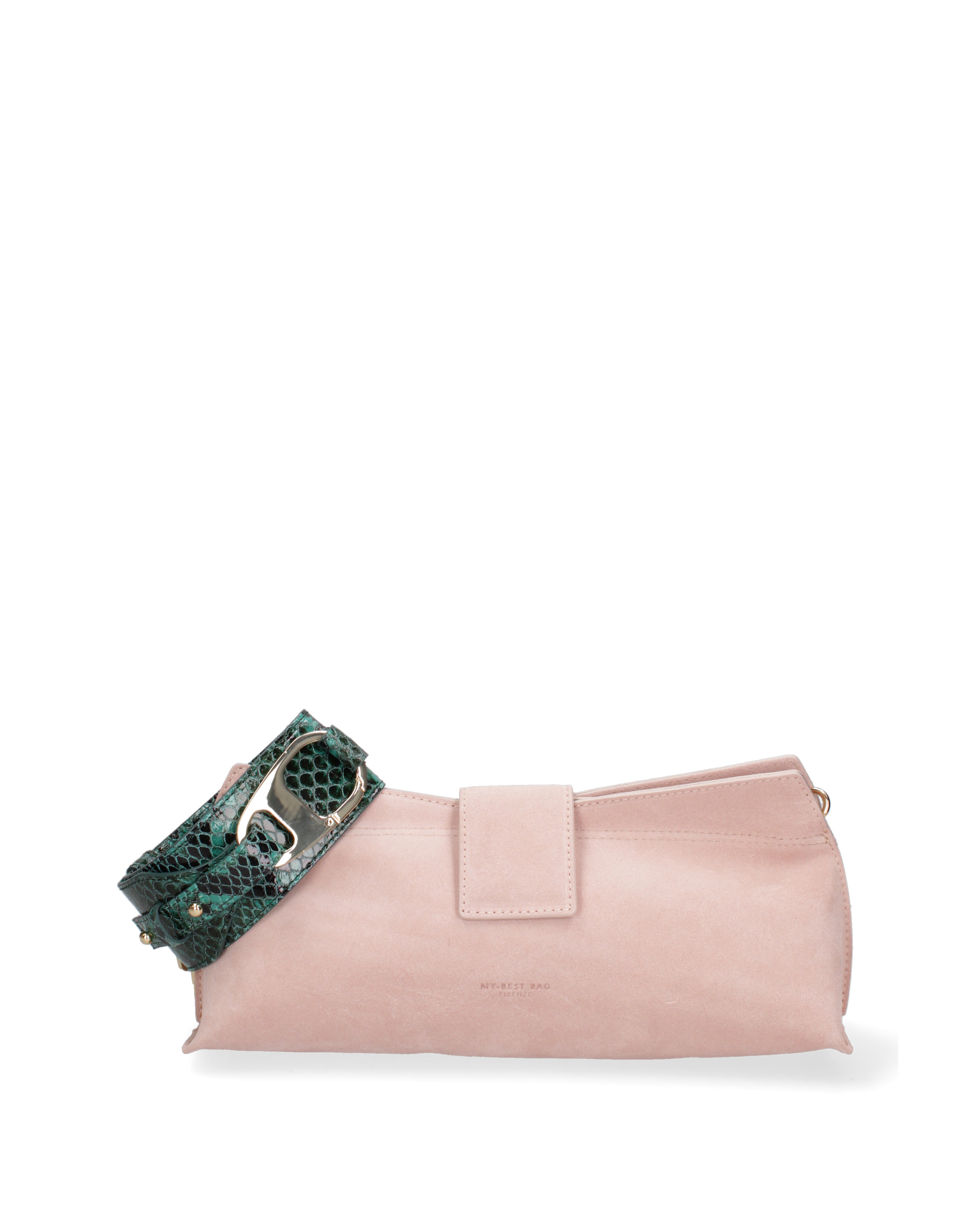 MY-BEST BAG FIRENZE MYB-9133