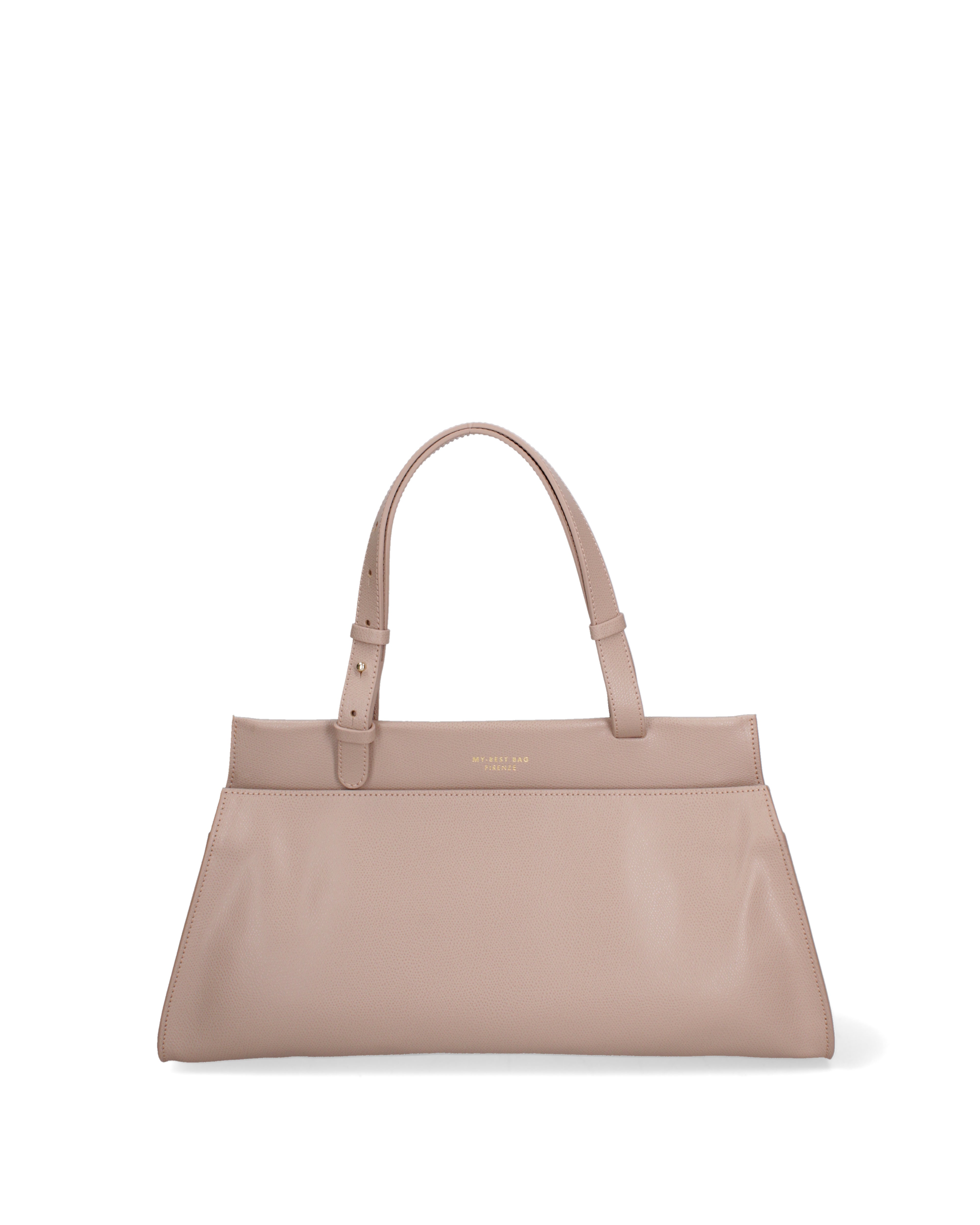 MY-BEST BAG FIRENZE MYB-9141