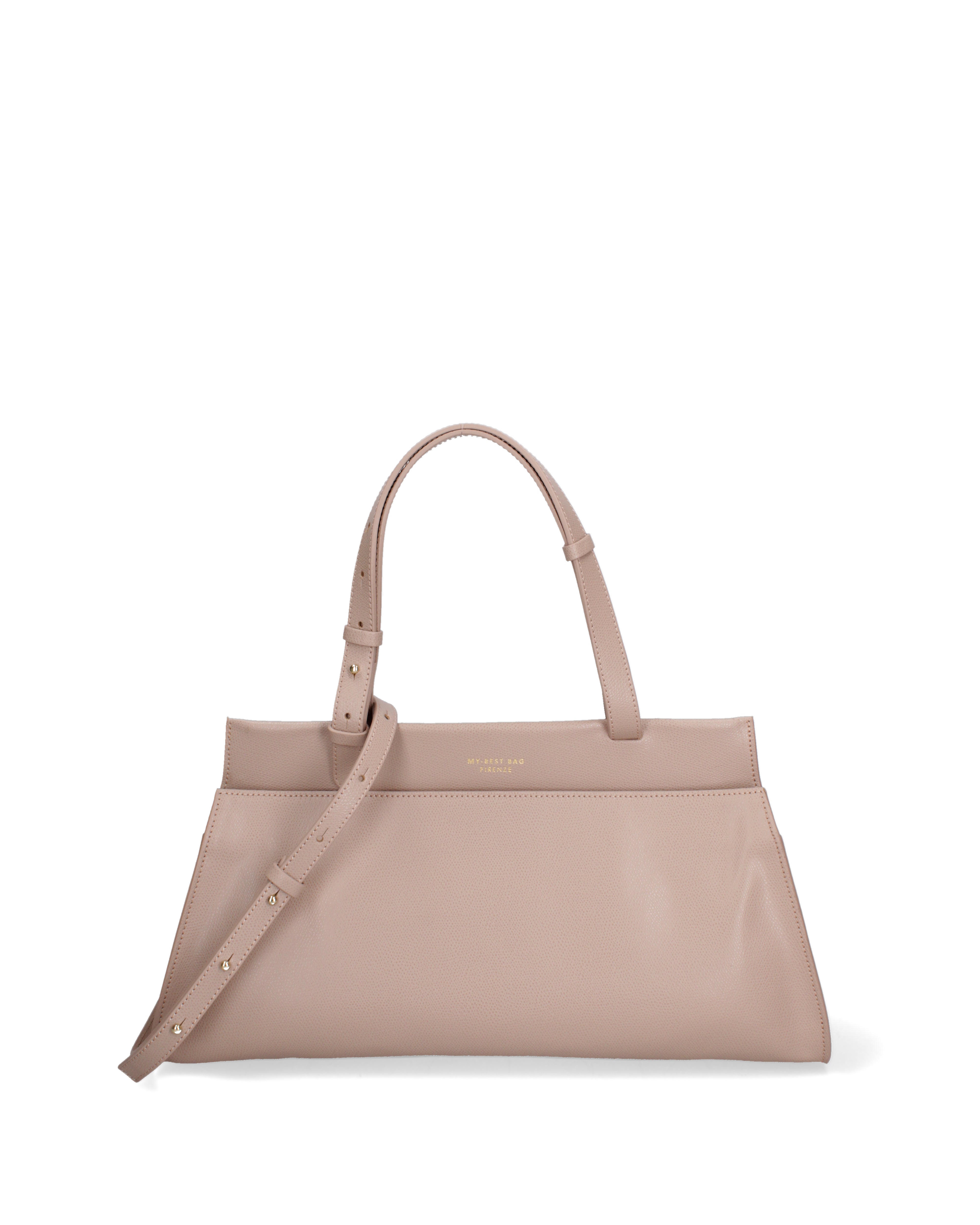 MY-BEST BAG FIRENZE MYB-9141
