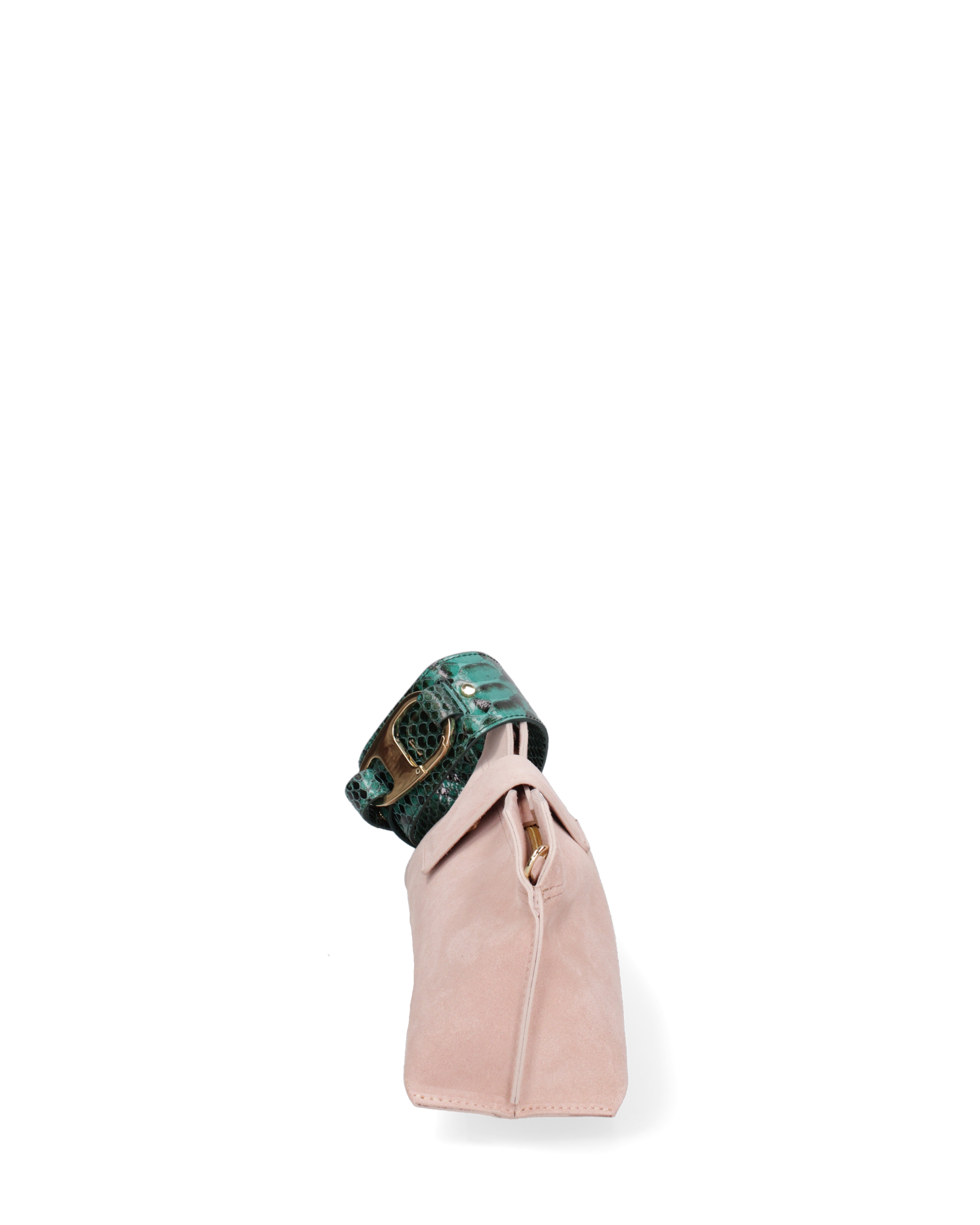 MY-BEST BAG FIRENZE MYB-9133